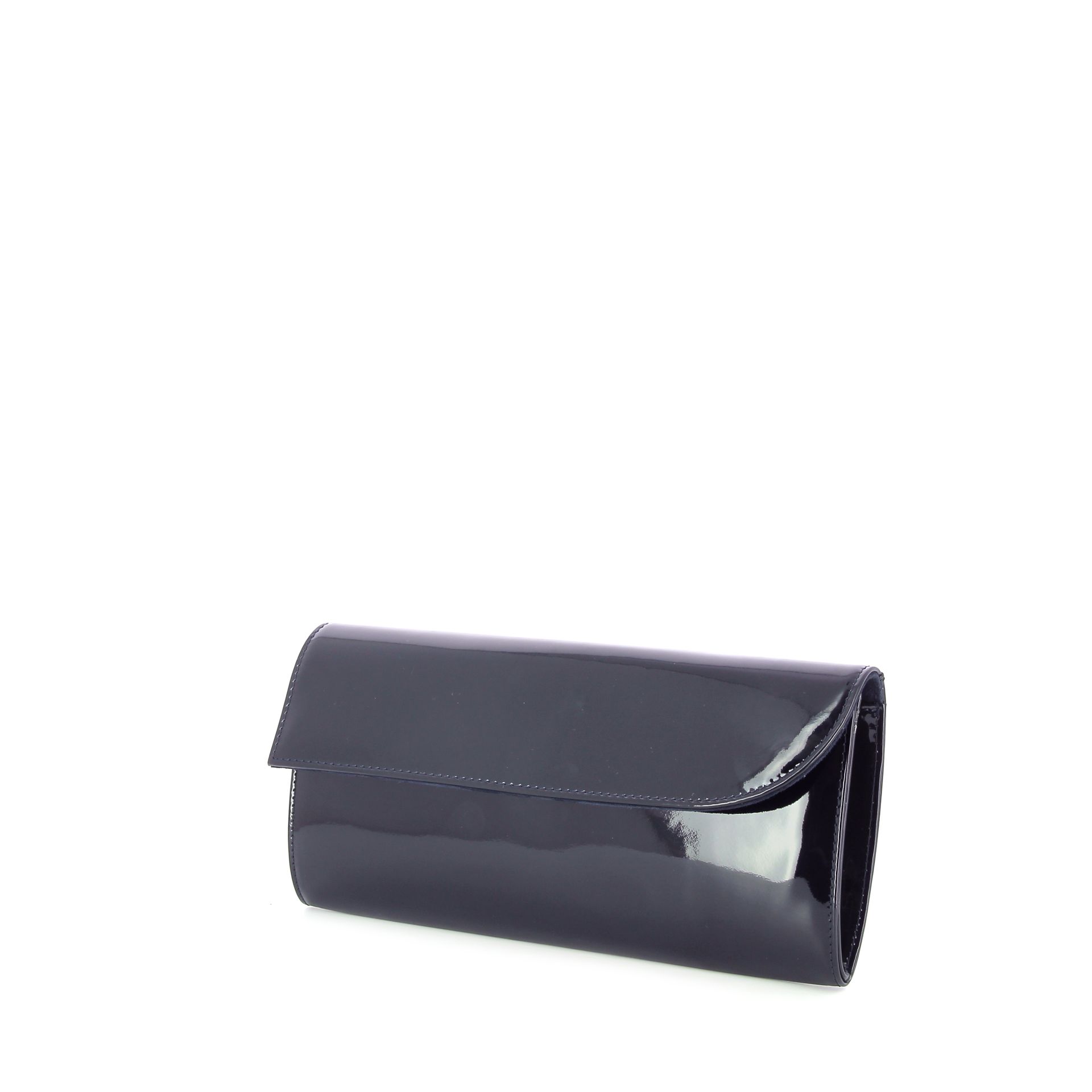 Lebru Handtas 260065 blauw