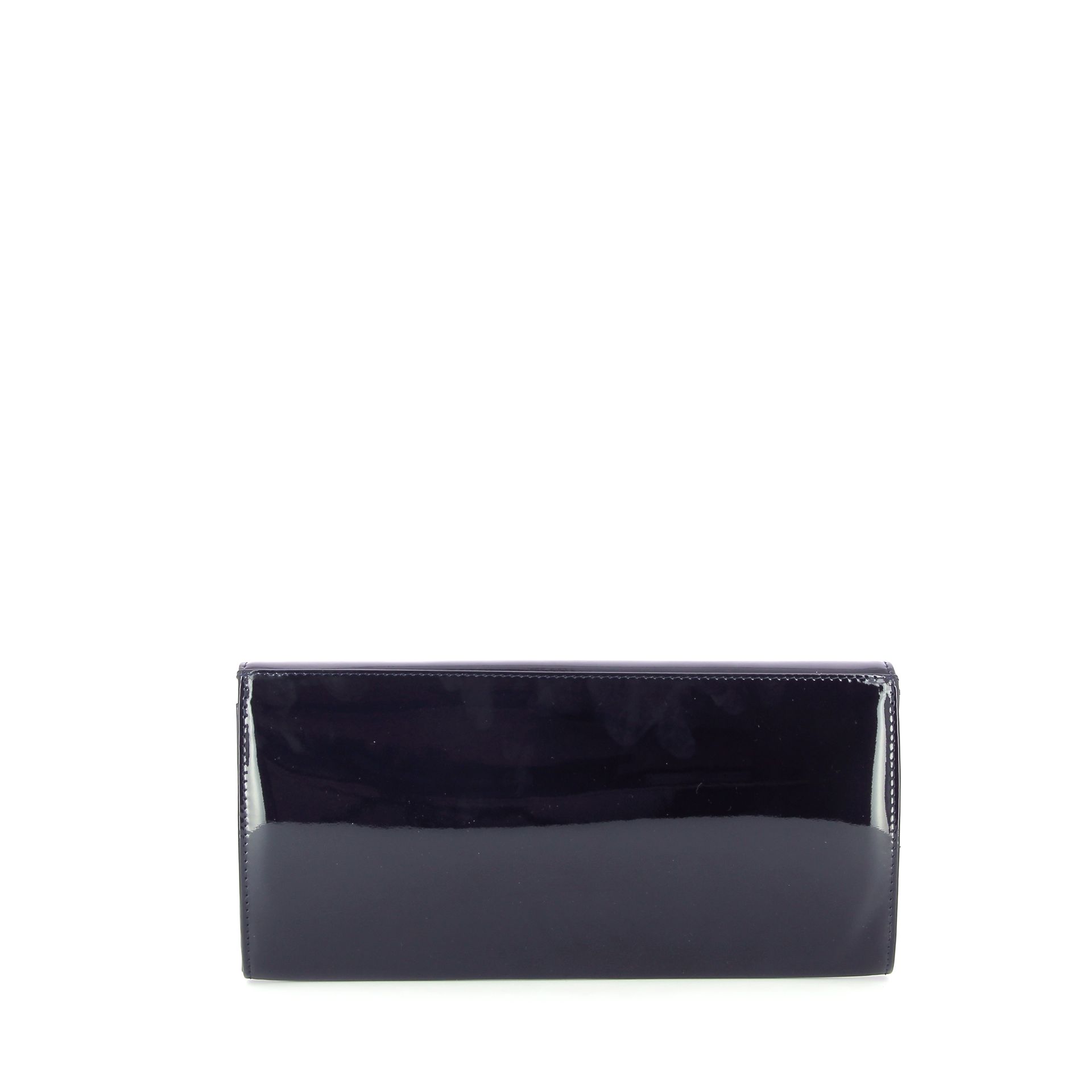 Lebru Handtas 260065 blauw