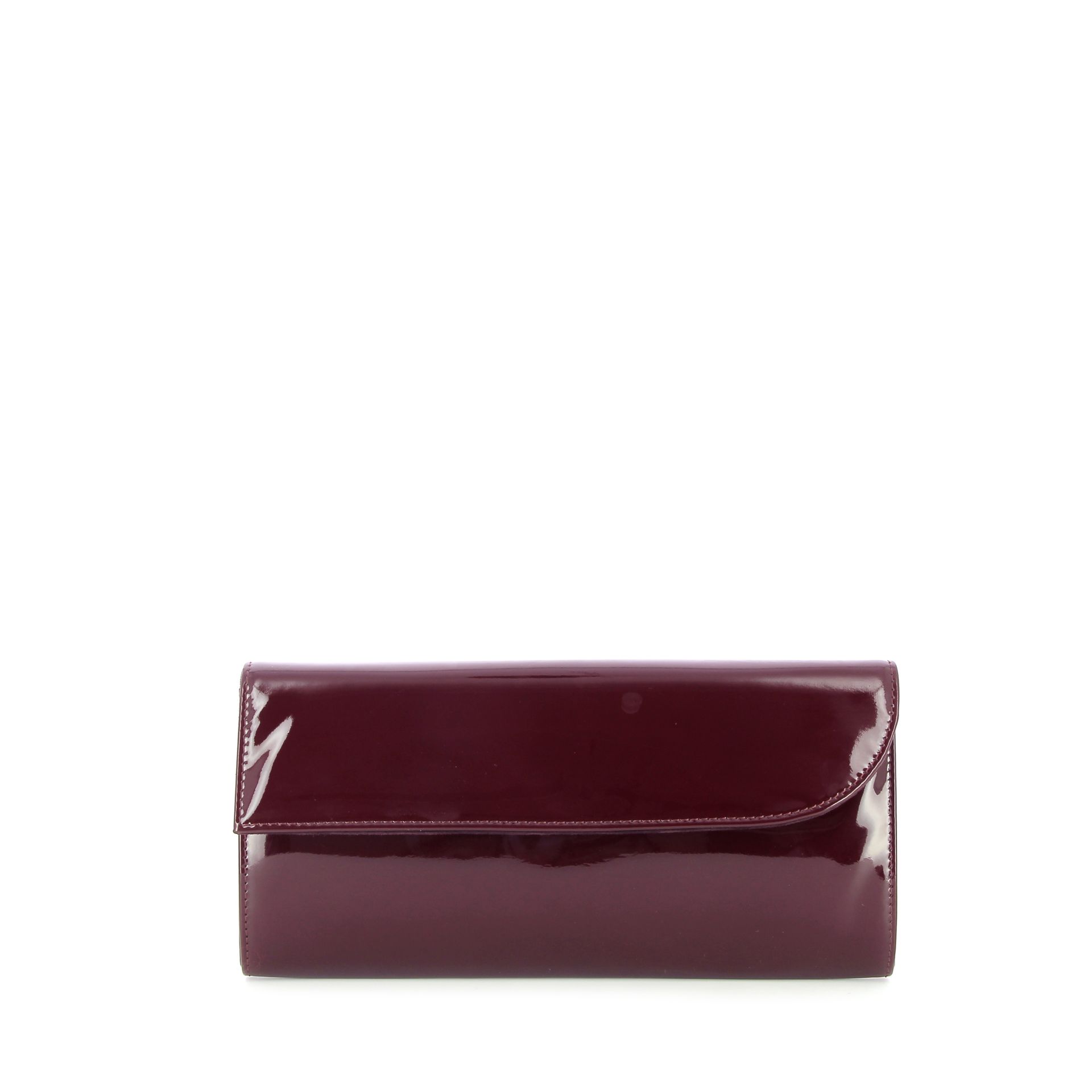Lebru Handtas 260066 rood