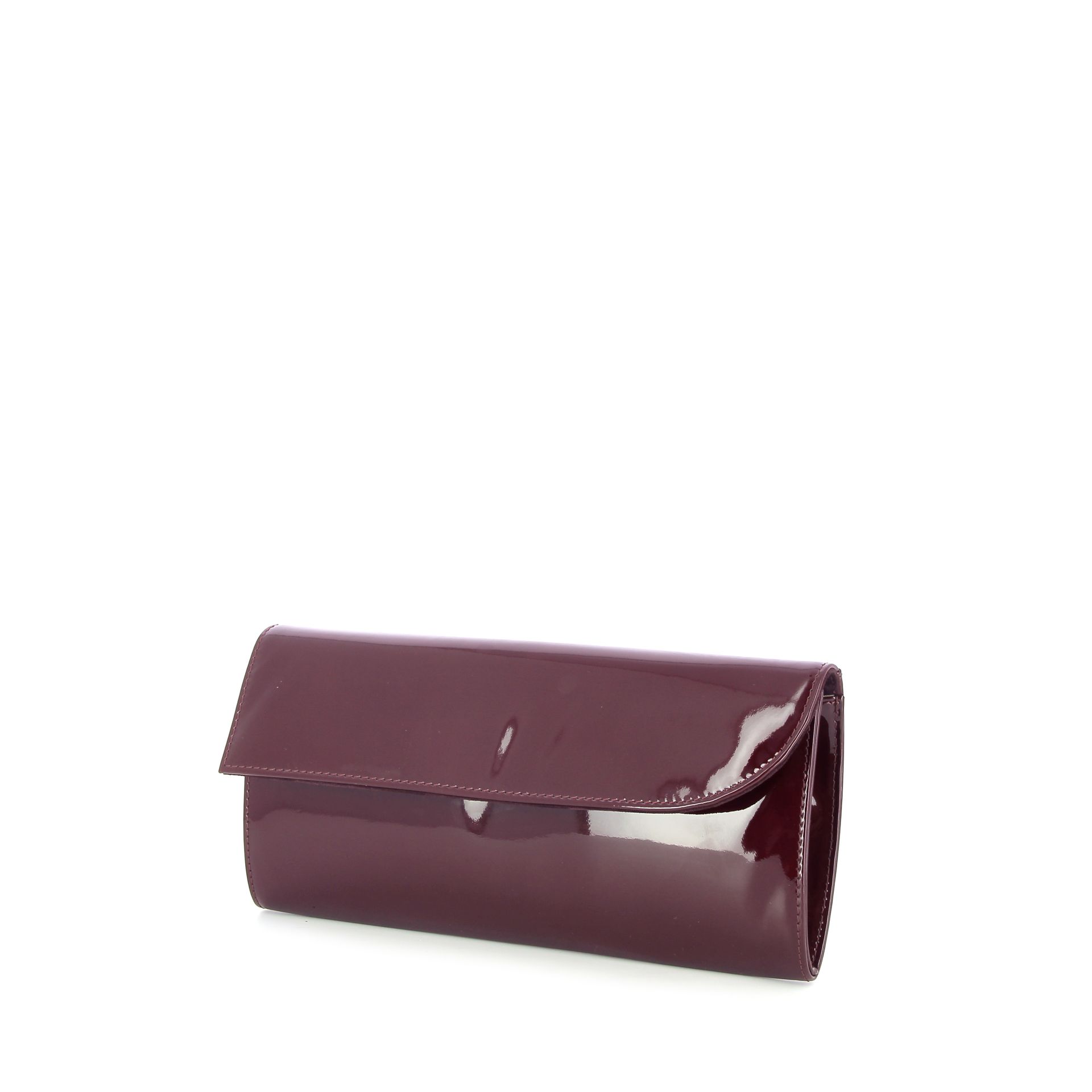 Lebru Handtas 260066 rood