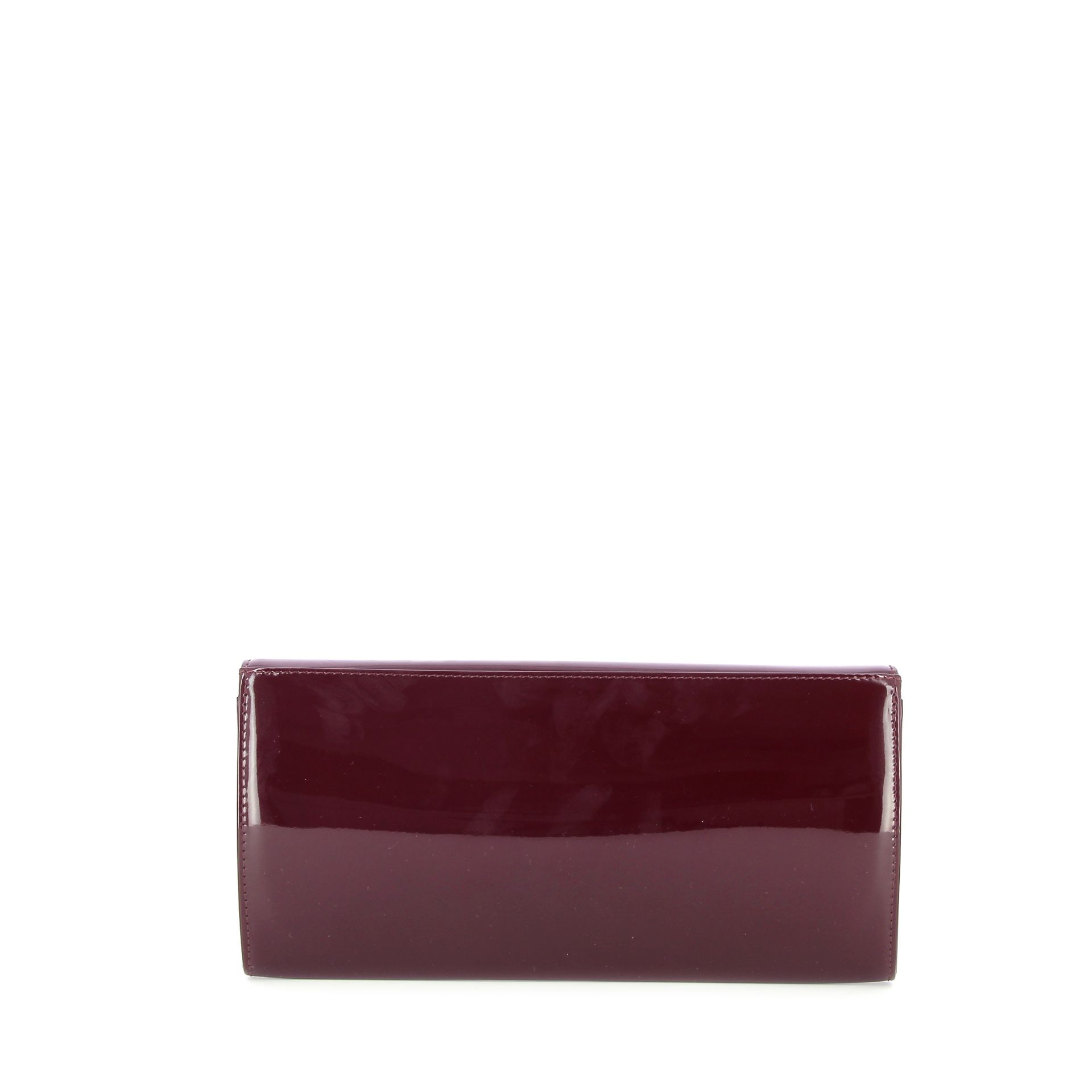 Lebru Handtas 260066 rood