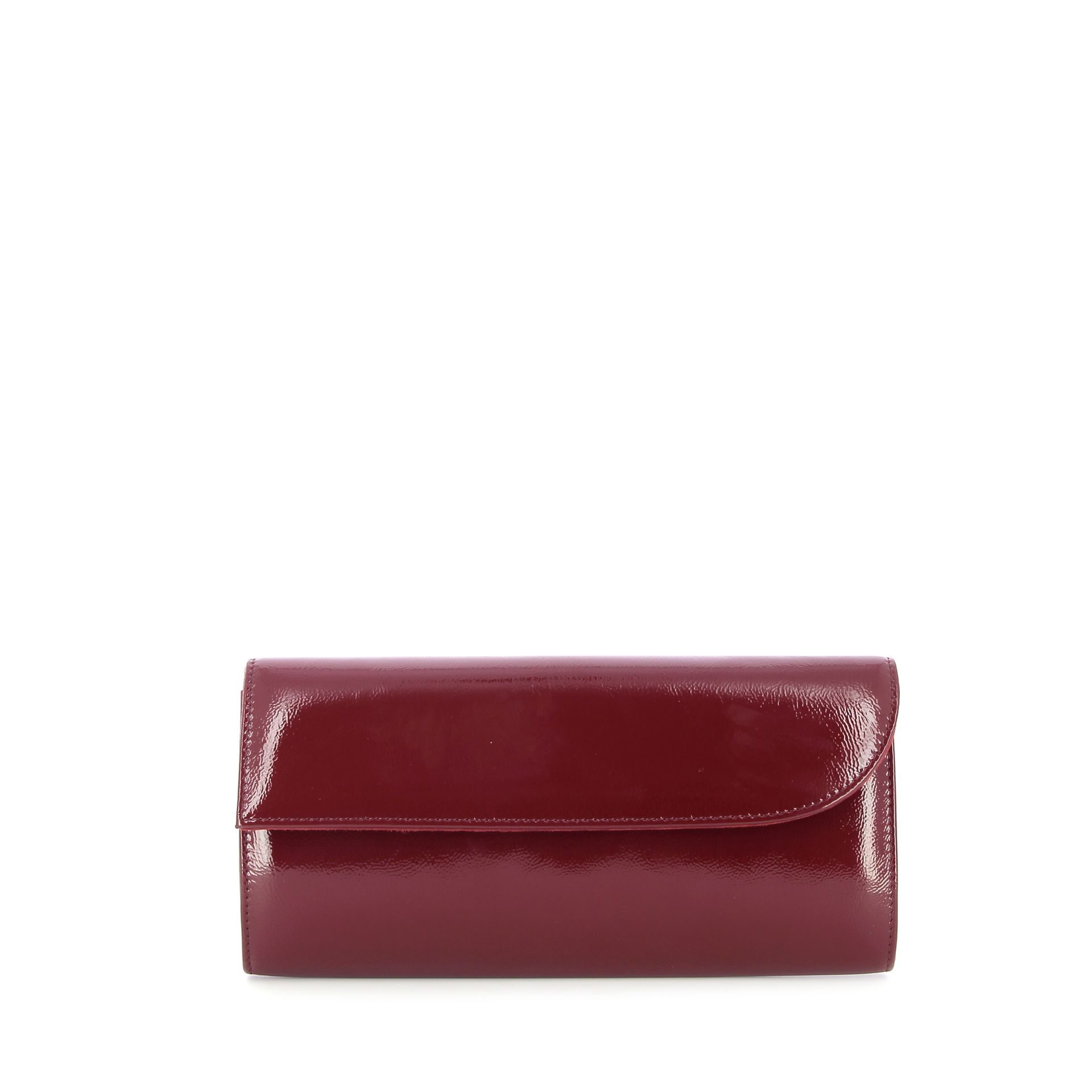 Lebru Handtas 260067 rood