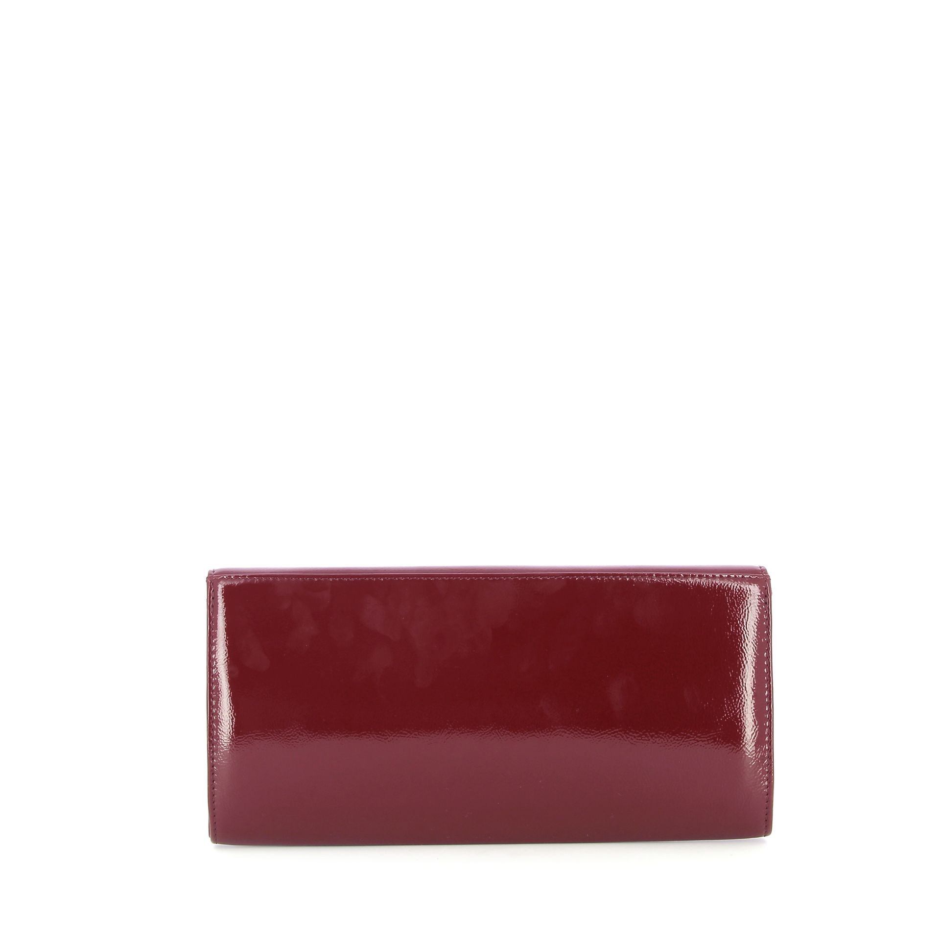 Lebru Handtas 260067 rood