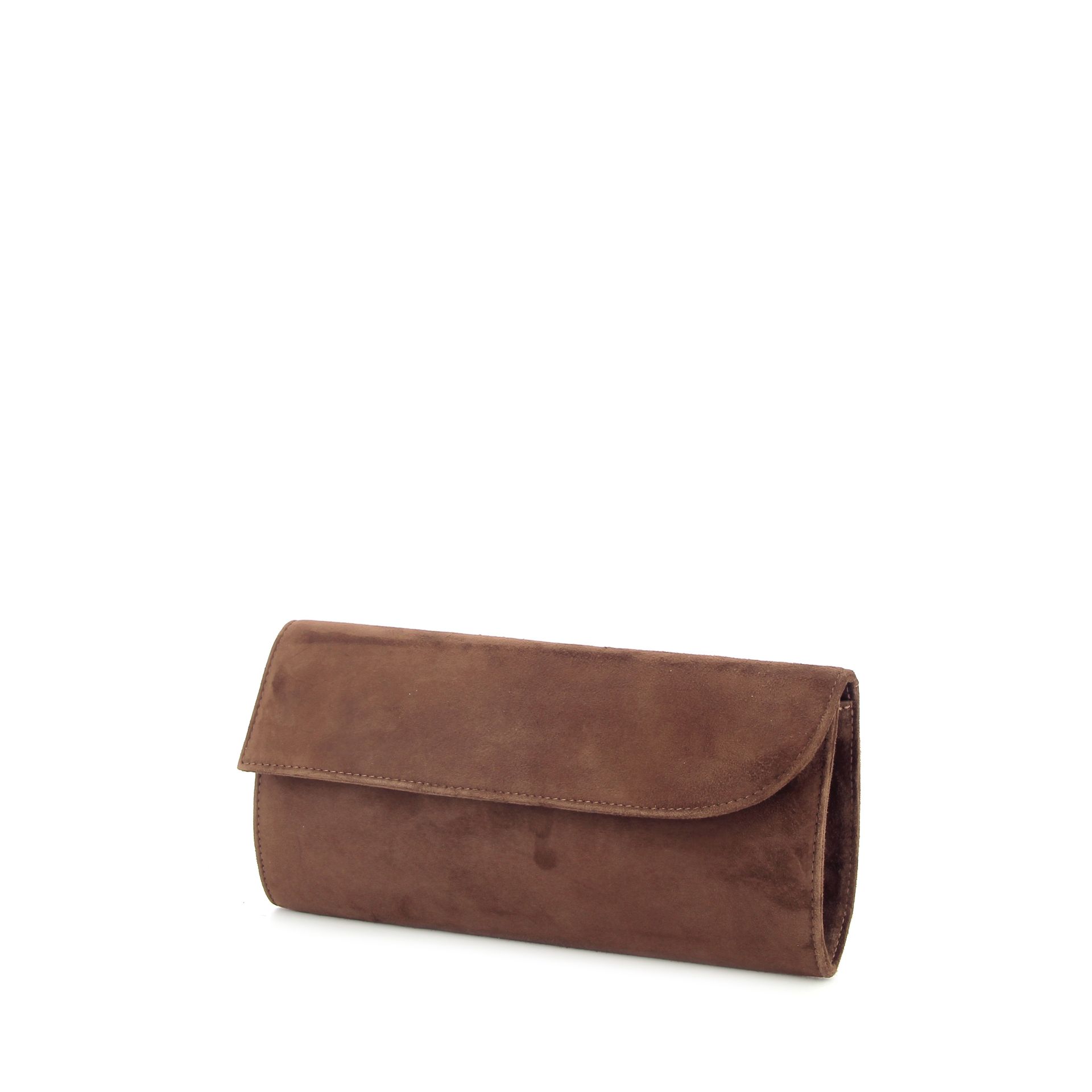 Lebru Handtas 260068 cognac