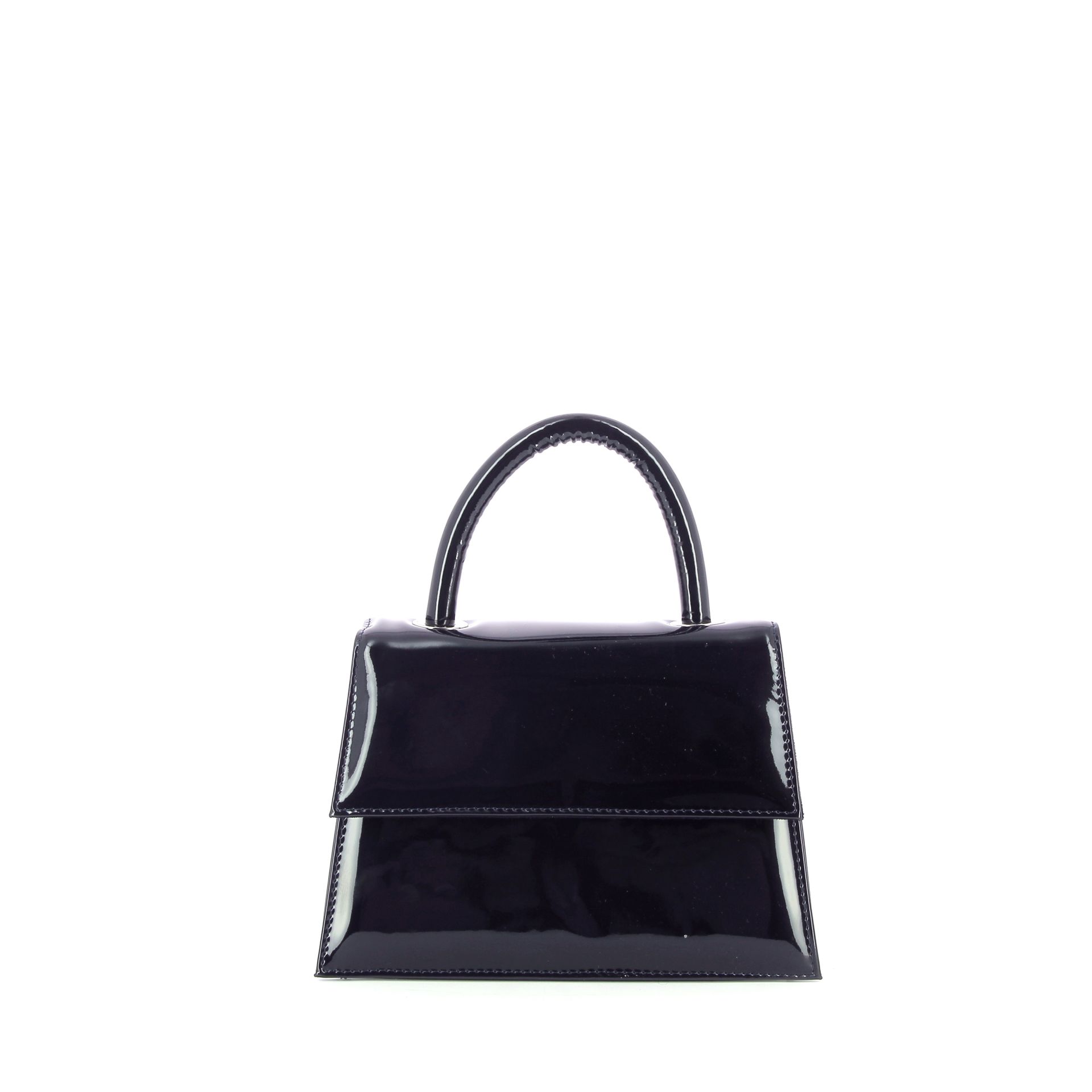 Lebru Handtas 260070 blauw