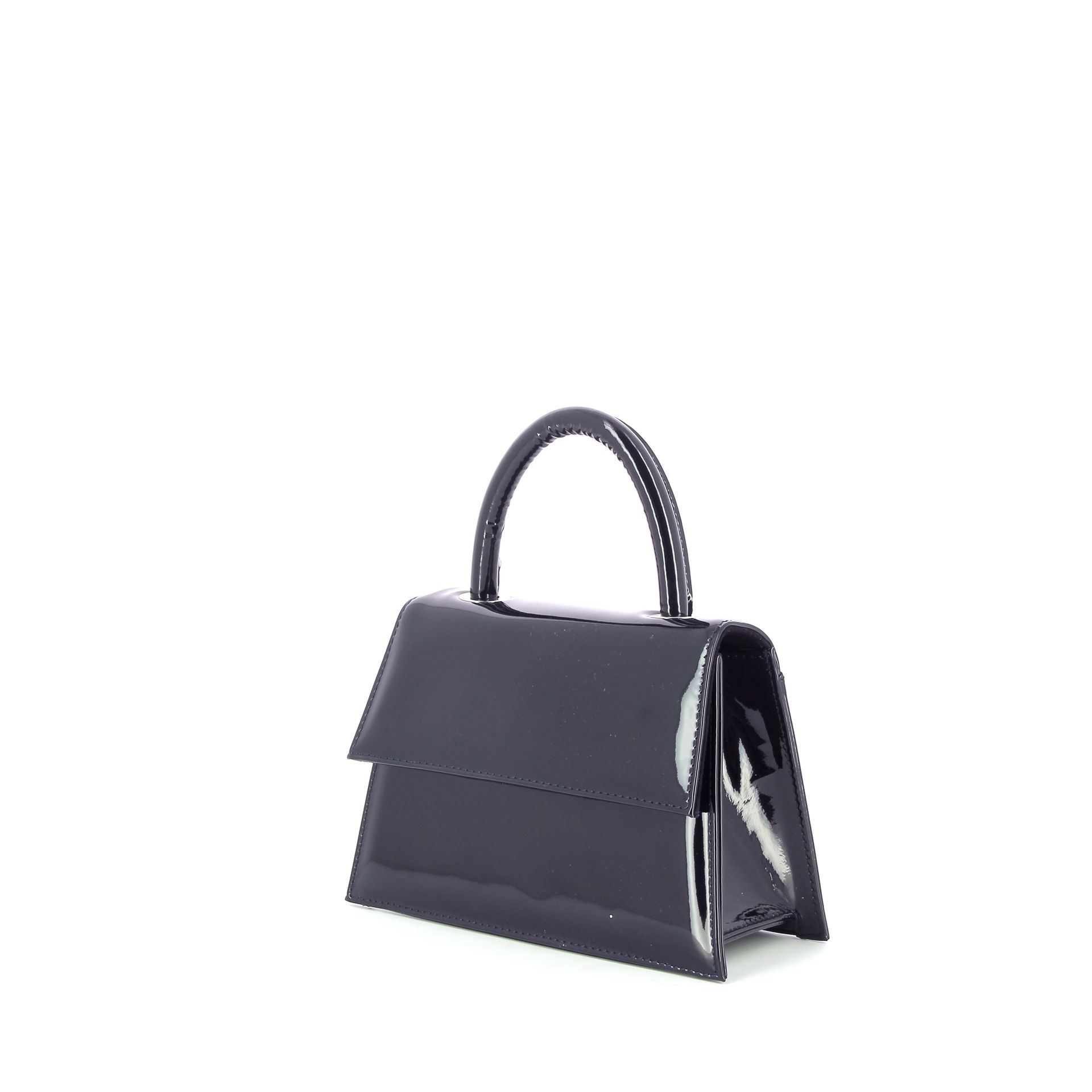 Lebru Handtas 260070 blauw