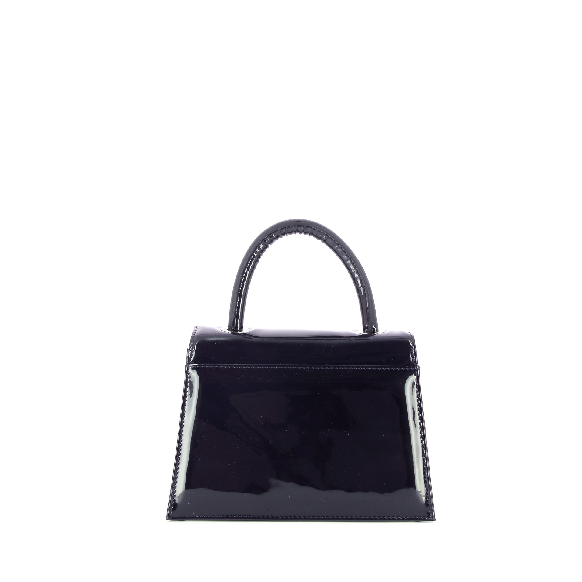 Lebru Handtas 260070 blauw