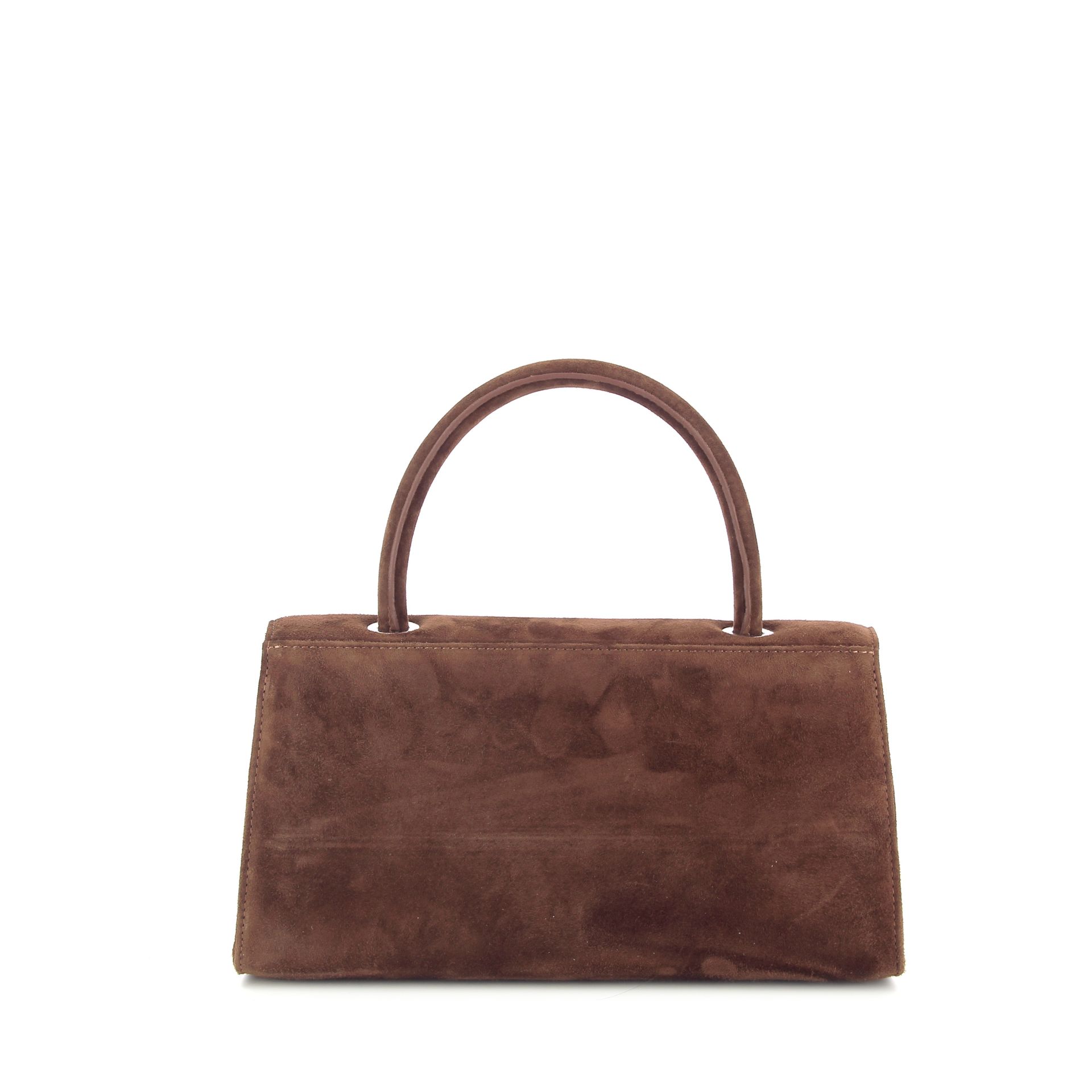 Lebru Handtas 260076 cognac