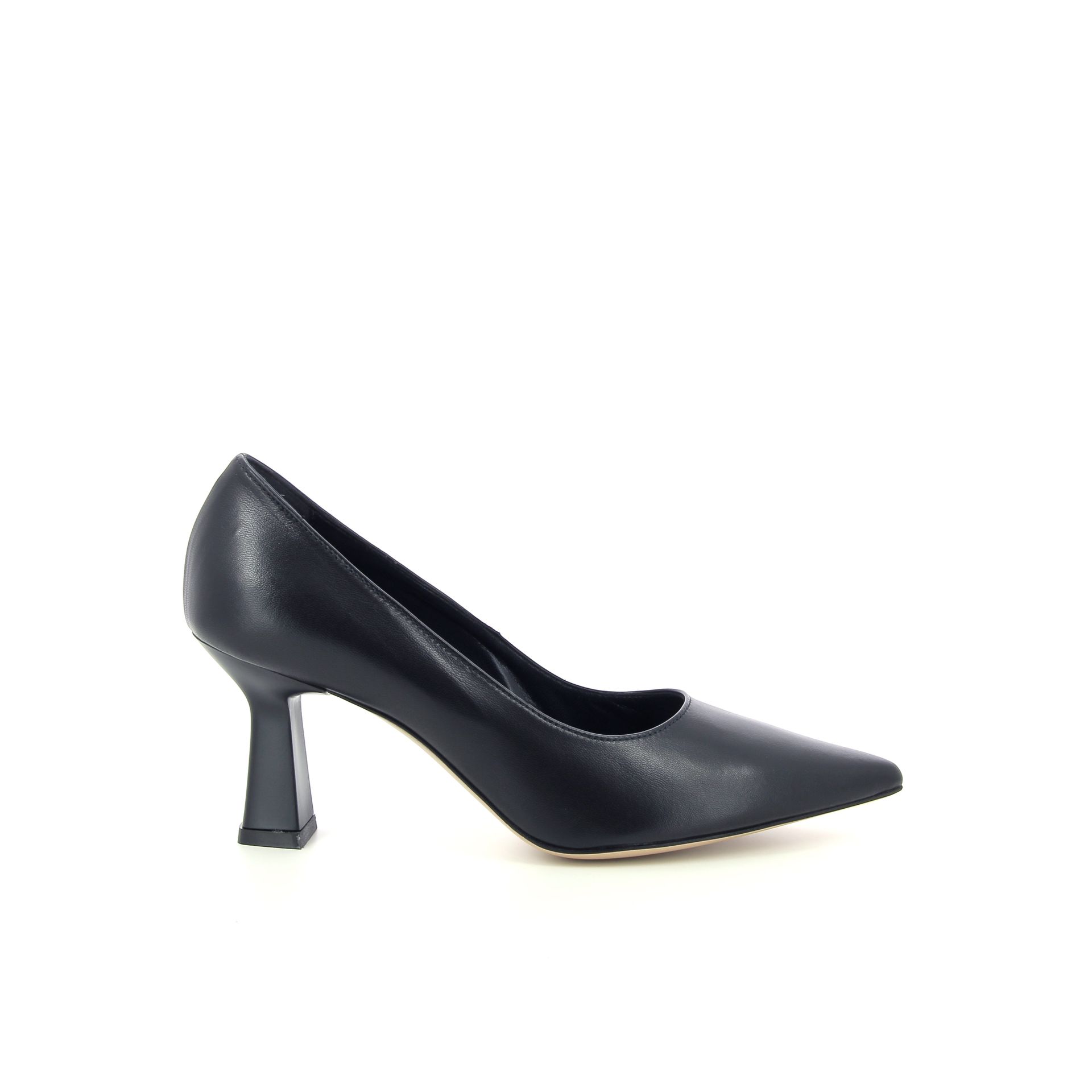 Luca Renzi Pump 260090 blauw