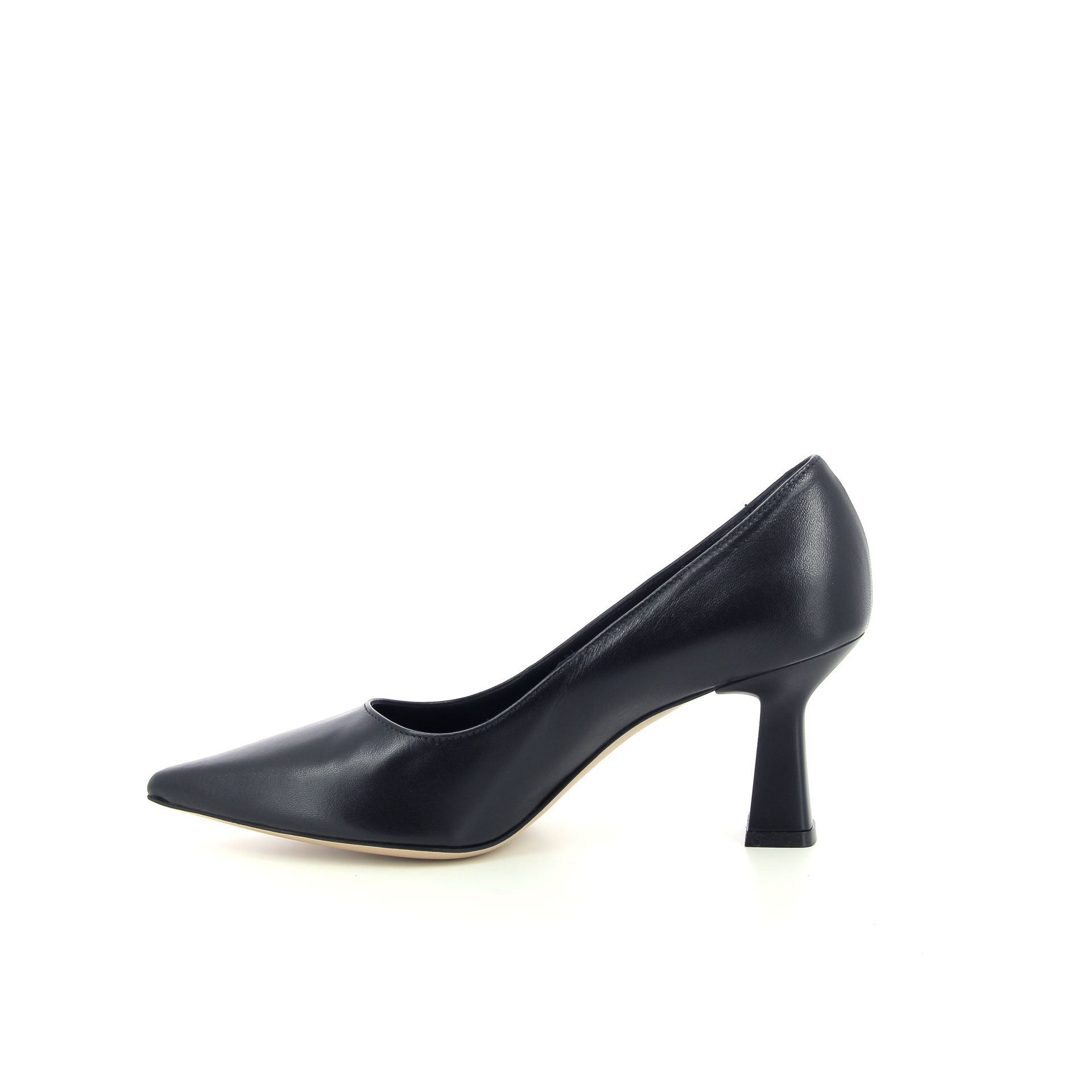 Luca Renzi Pump 260090 blauw