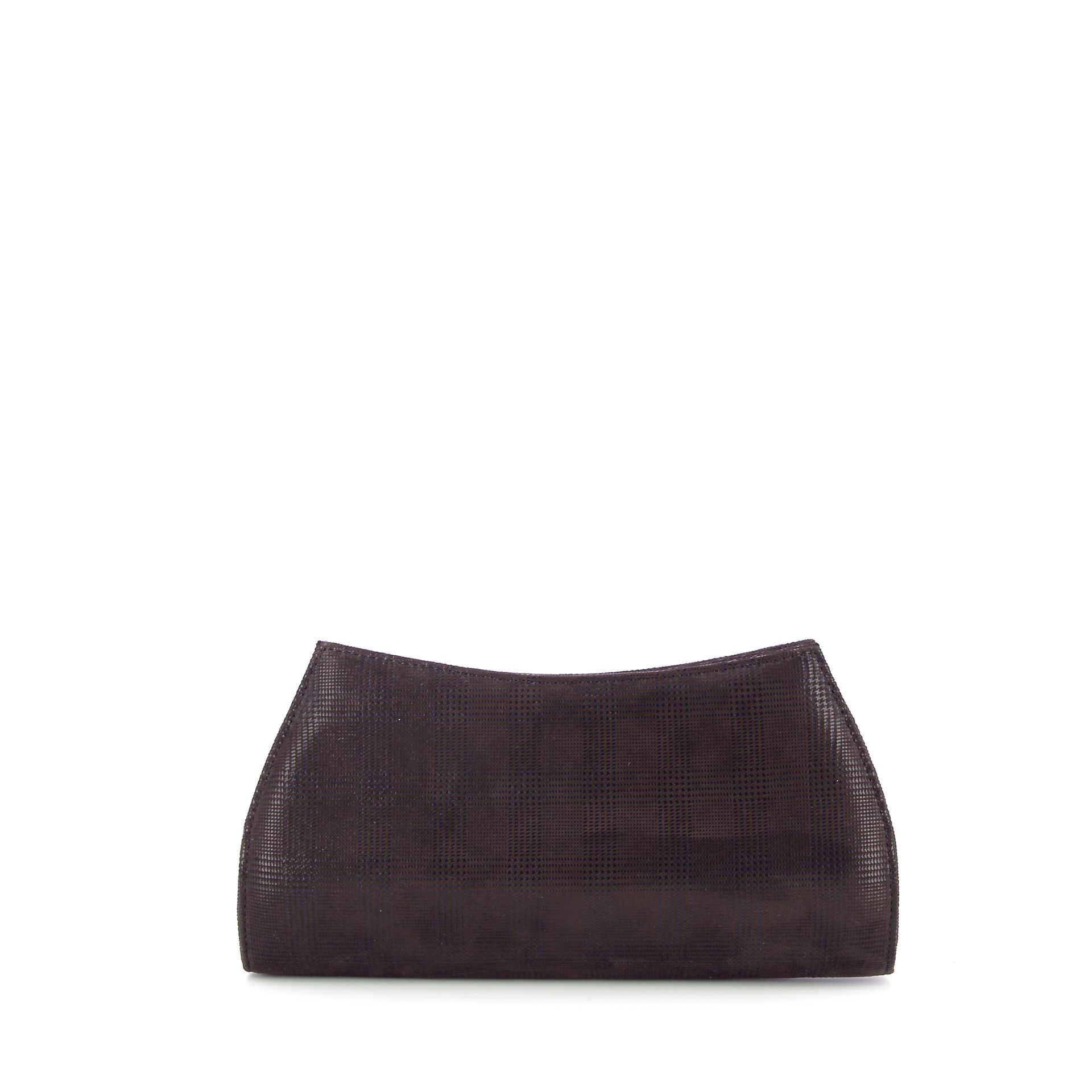 Lebru Handtas 260102 bruin
