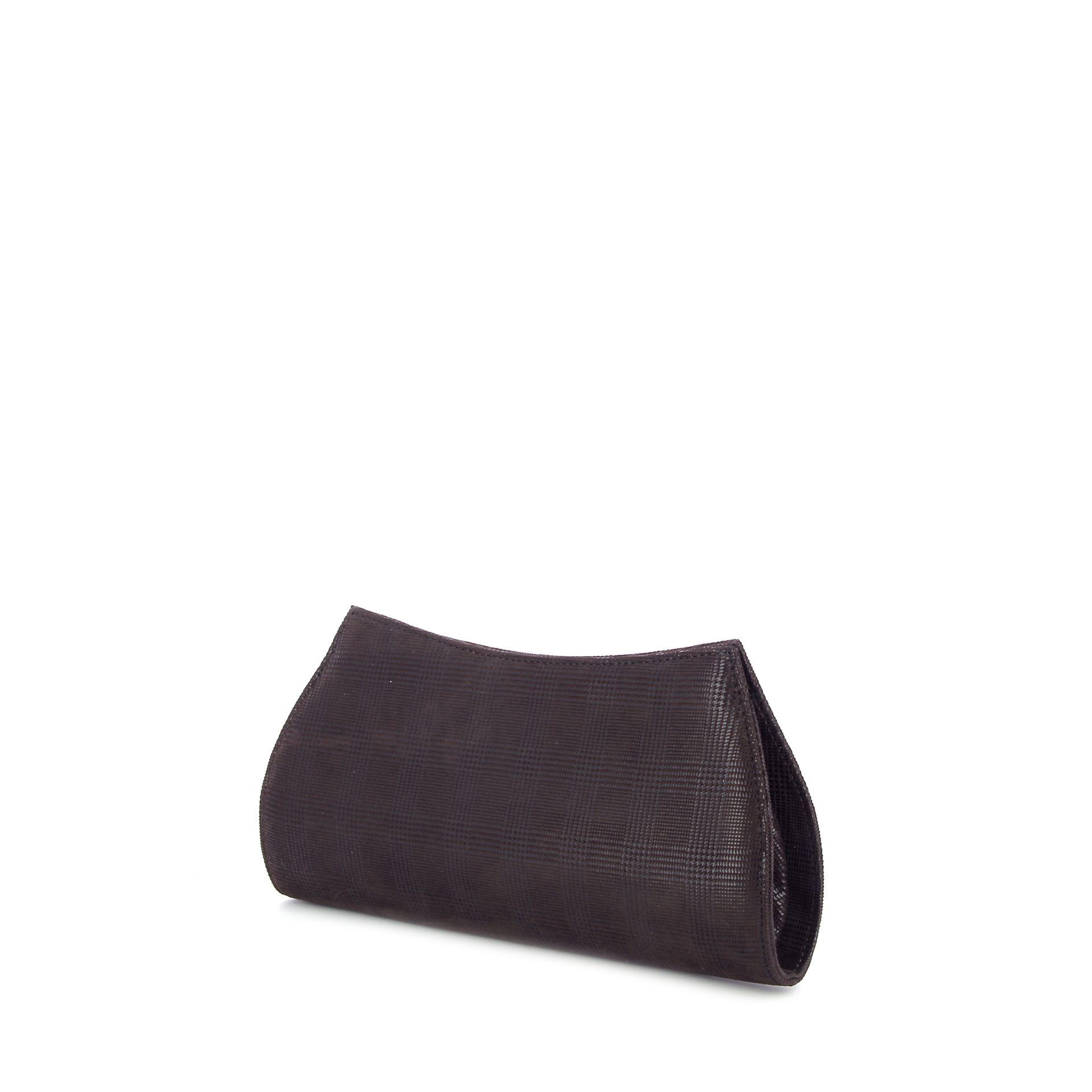 Lebru Handtas 260102 bruin