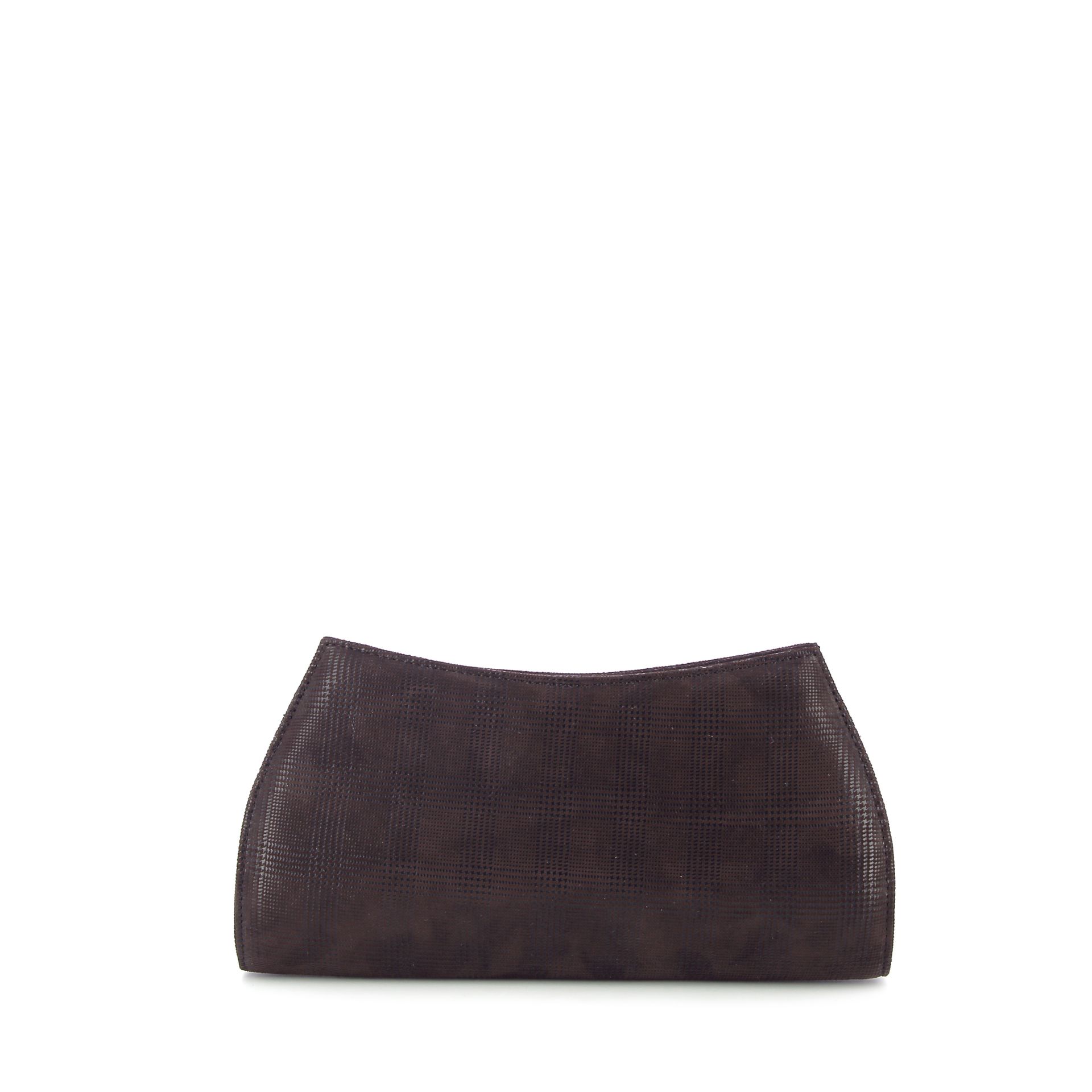 Lebru Handtas 260102 bruin