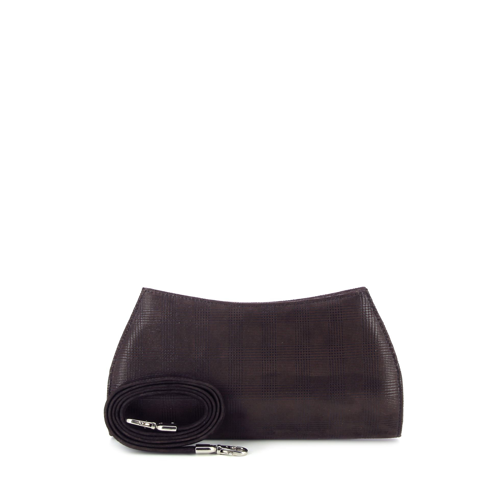 Lebru Handtas 260102 bruin