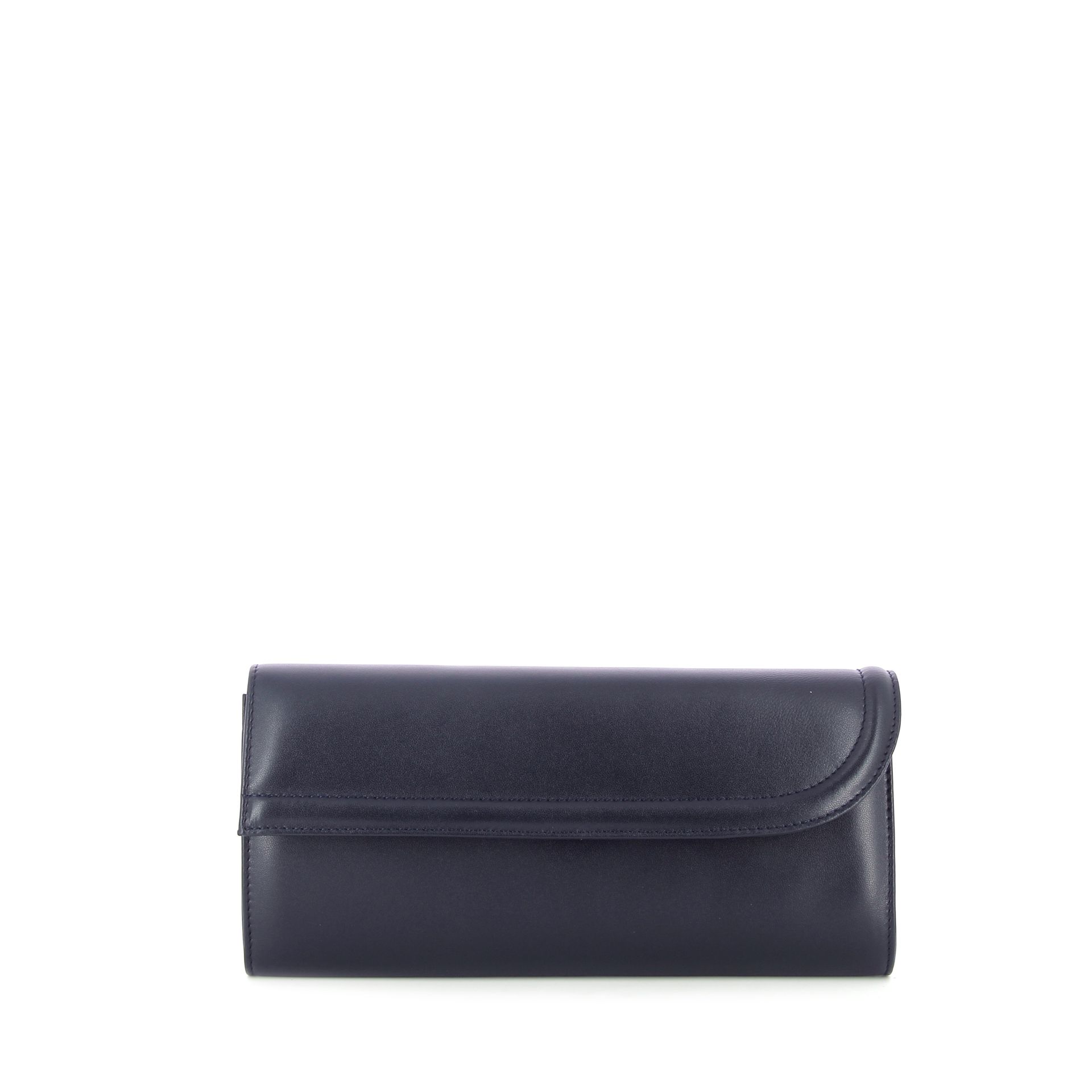 Lebru Handtas 260105 blauw