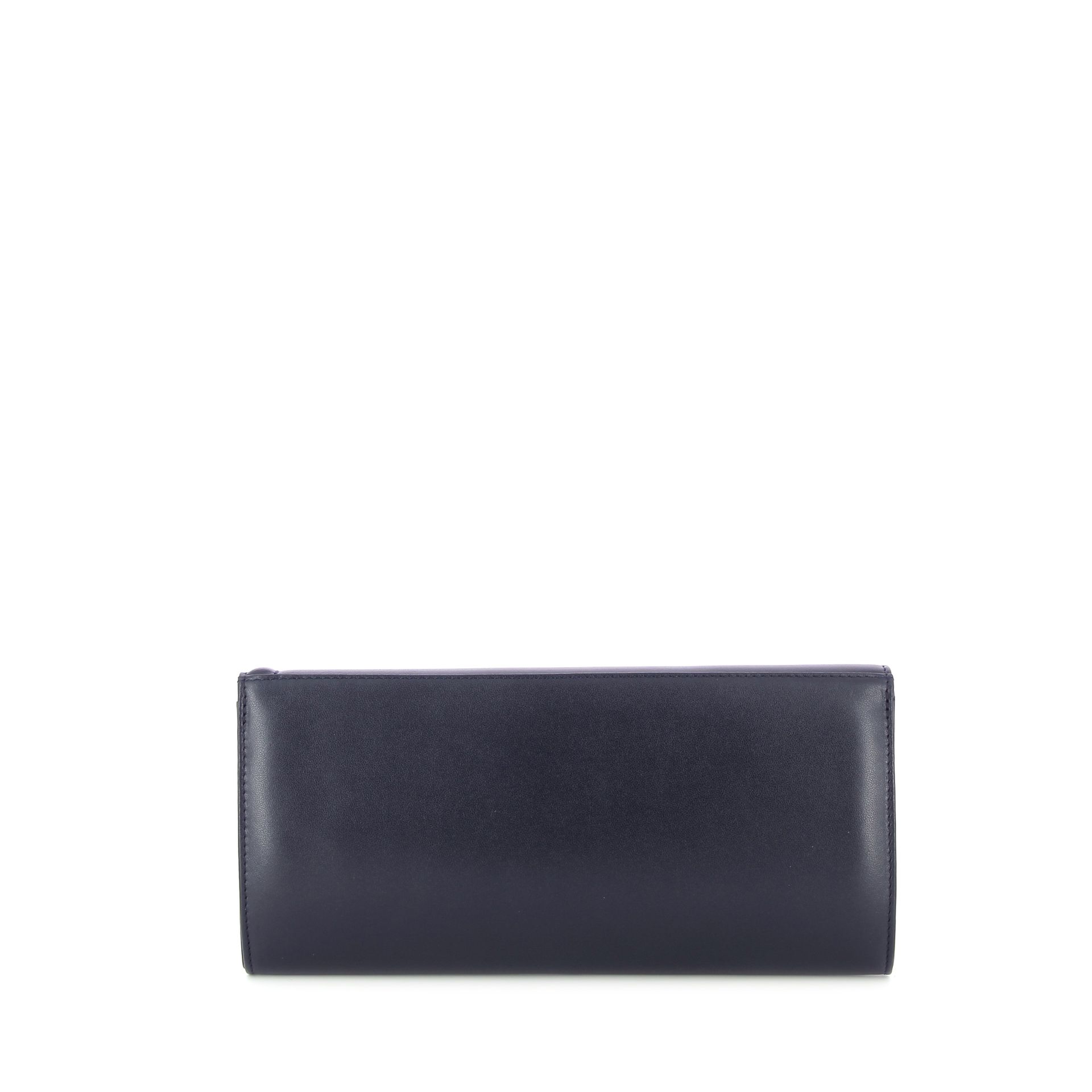 Lebru Handtas 260105 blauw