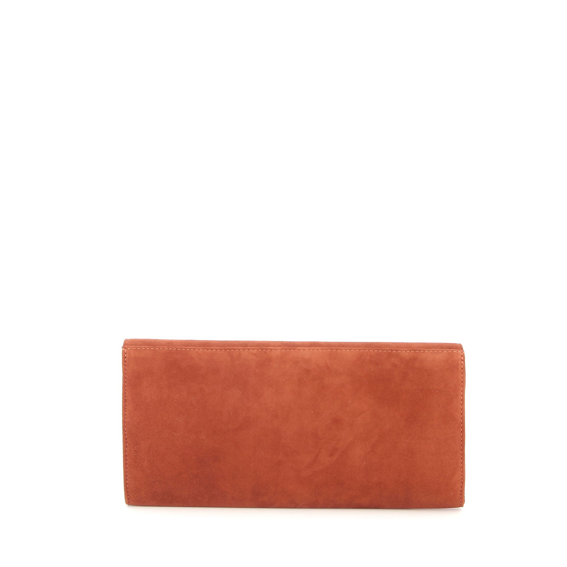 Lebru Handtas 260112 cognac