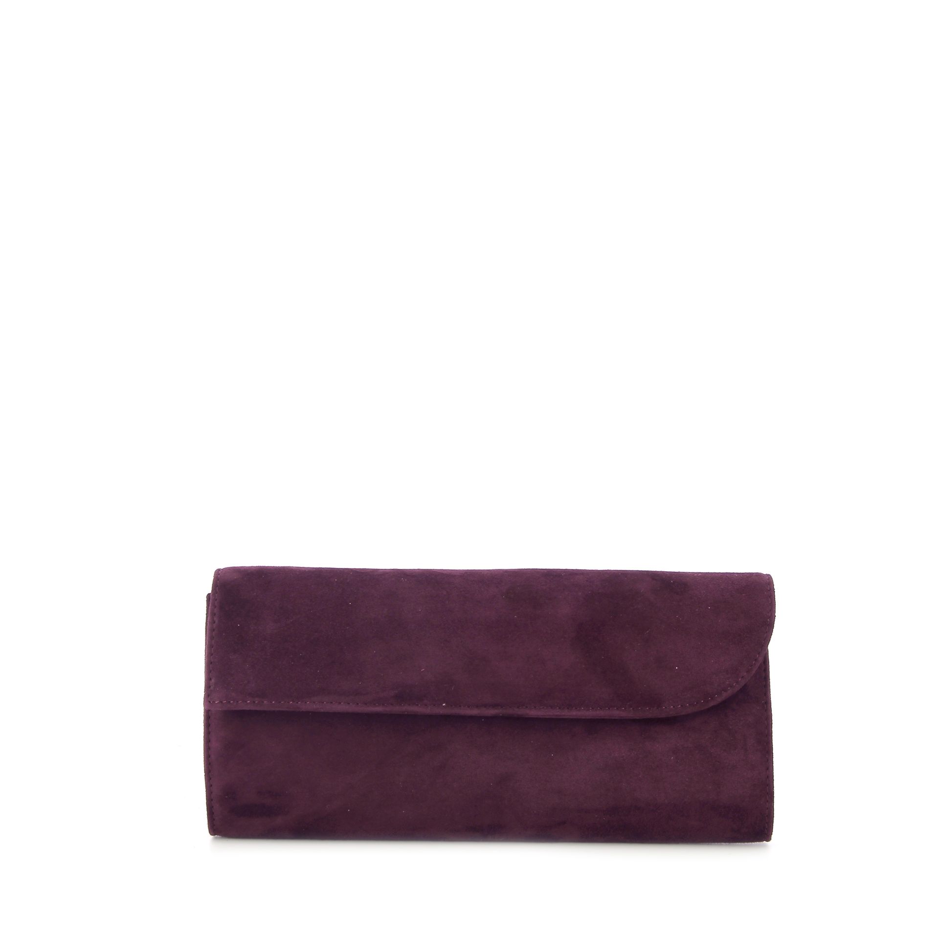 Lebru Handtas 260114 rood