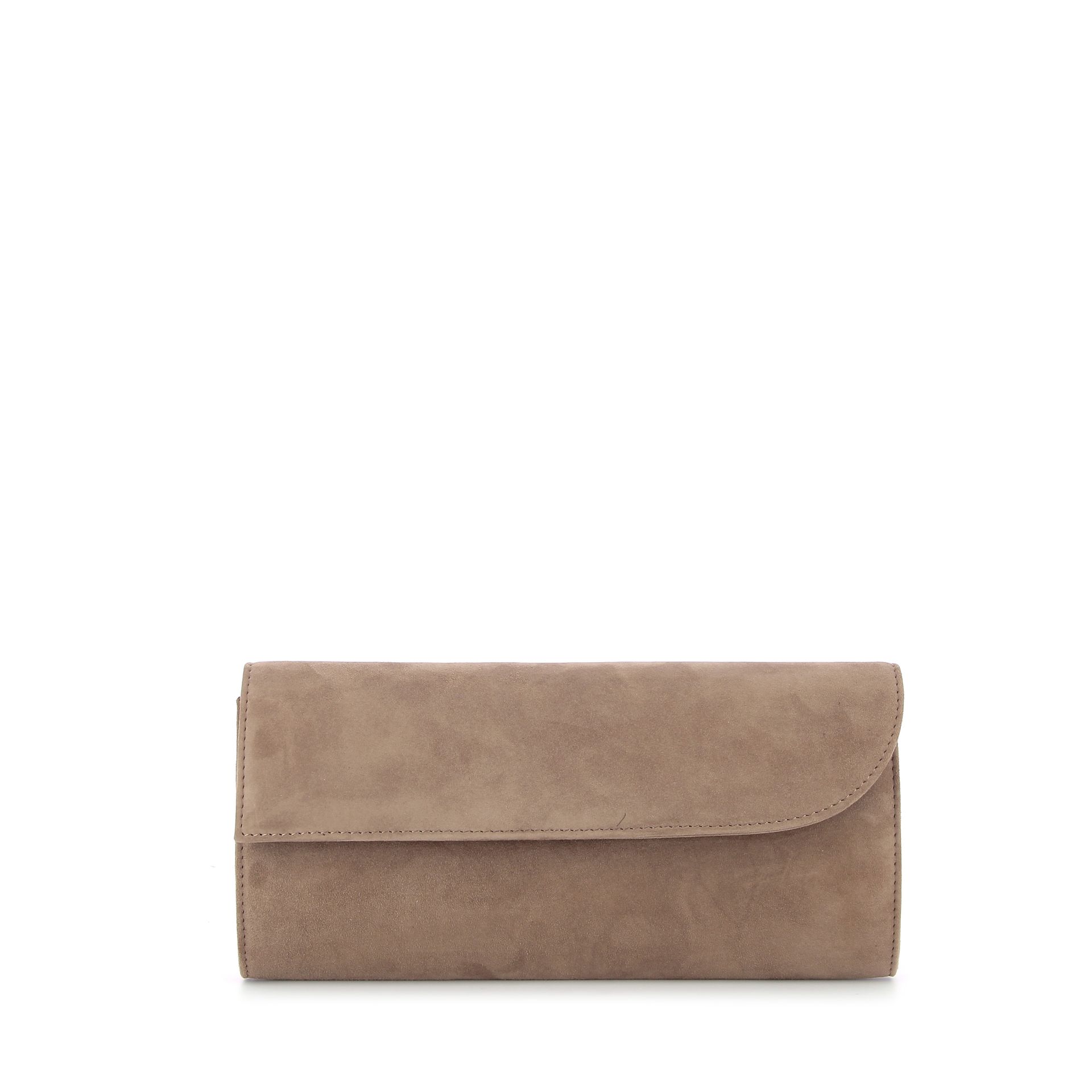 Lebru Handtas 260115 beige