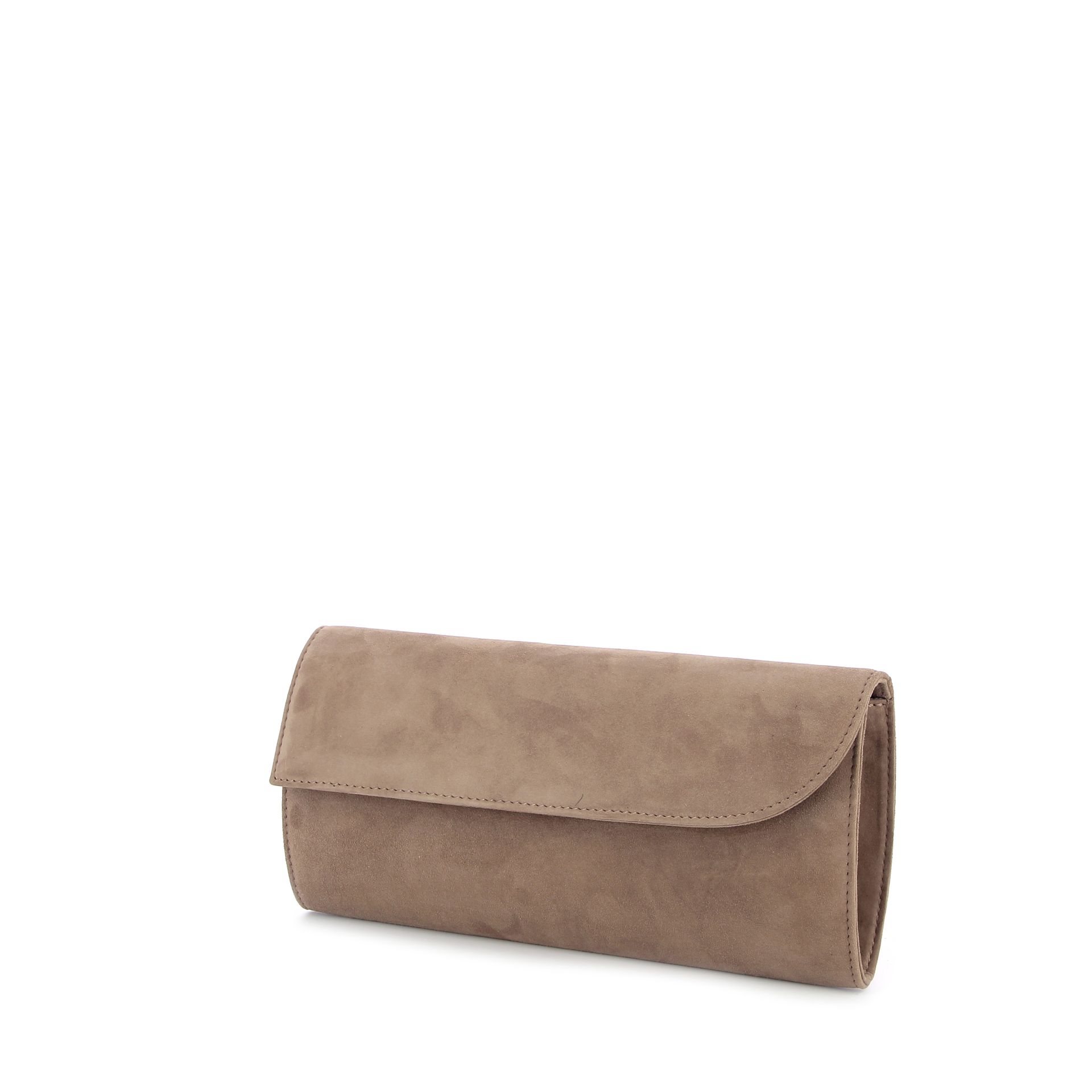 Lebru Handtas 260115 beige