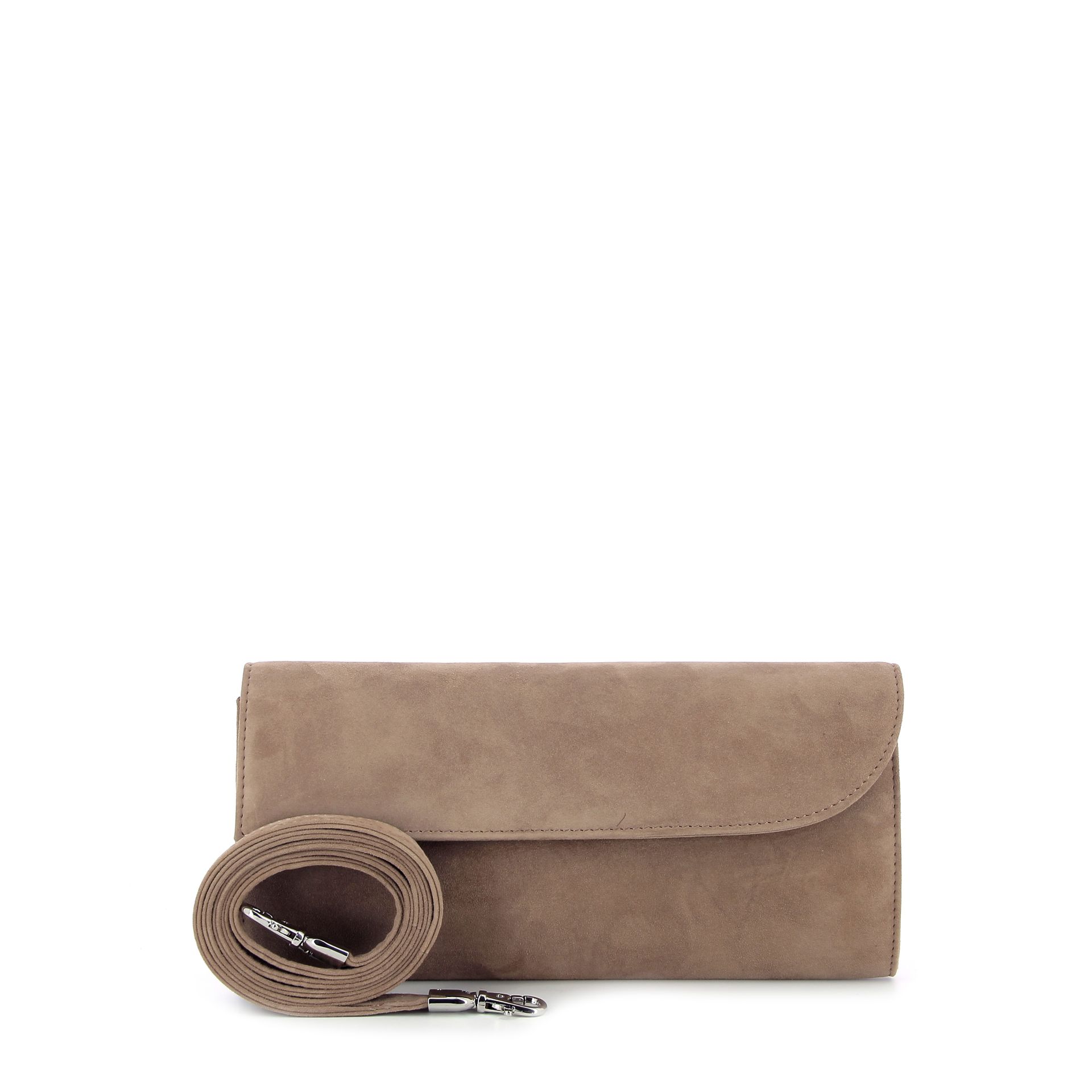 Lebru Handtas 260115 beige