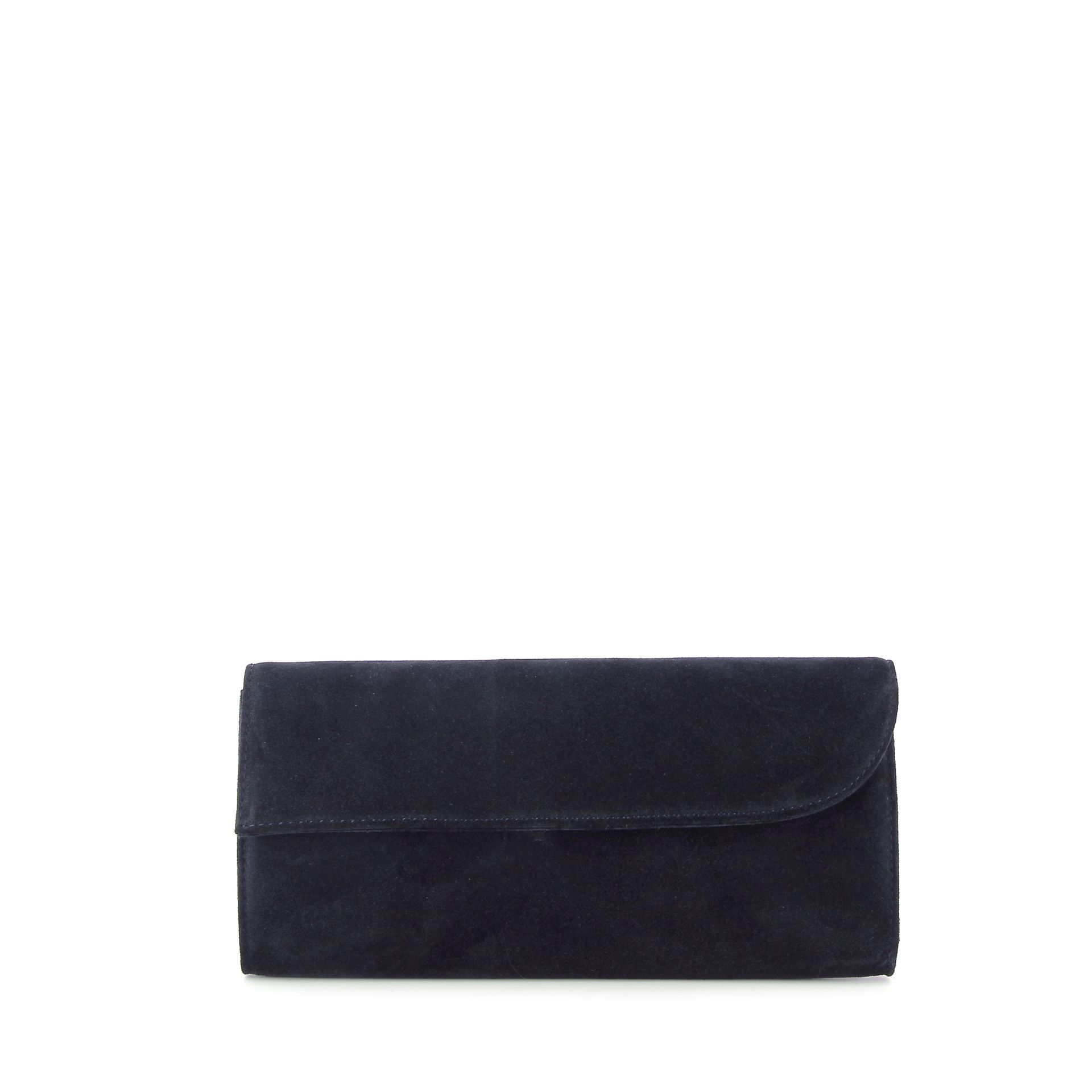 Lebru Handtas 260116 blauw