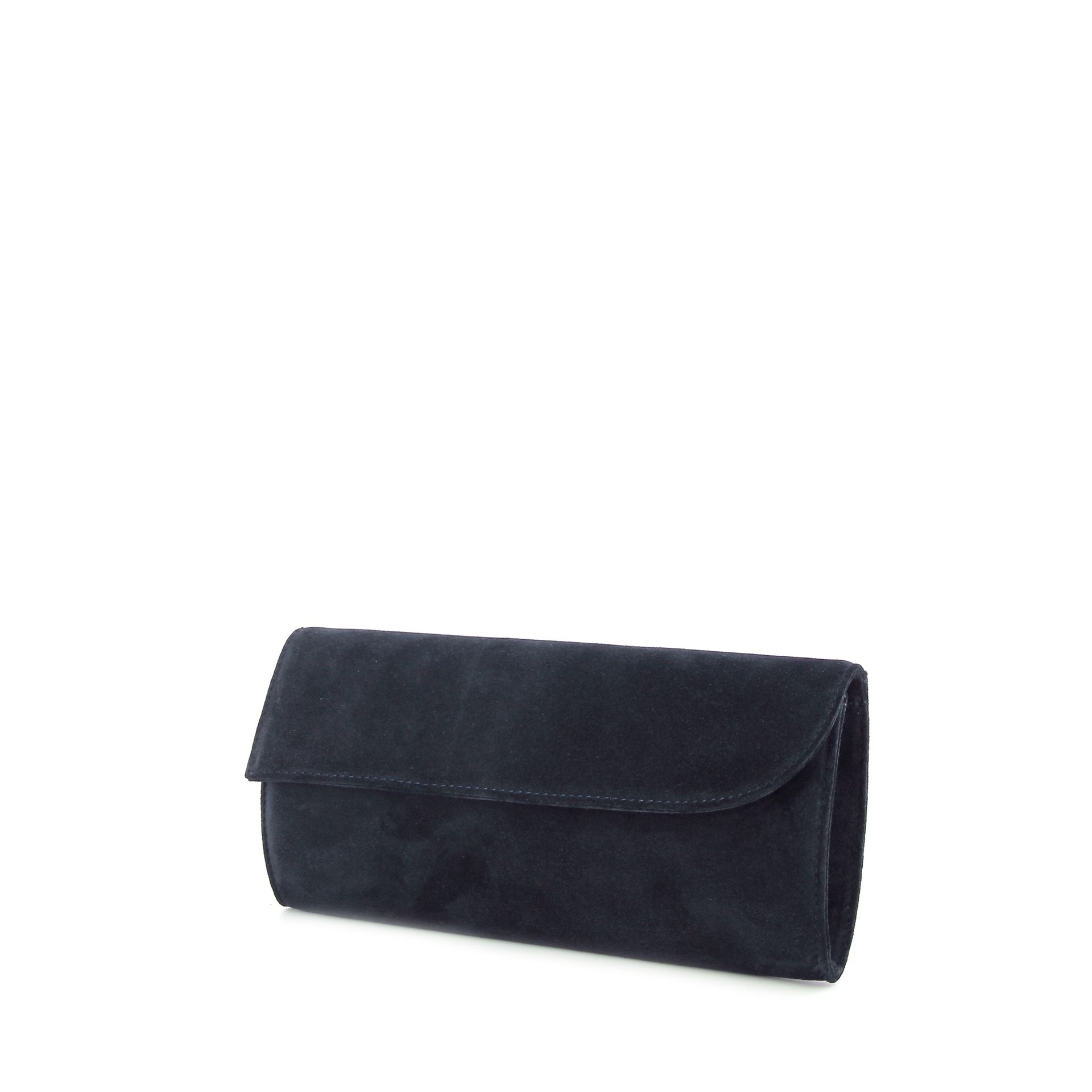 Lebru Handtas 260116 blauw
