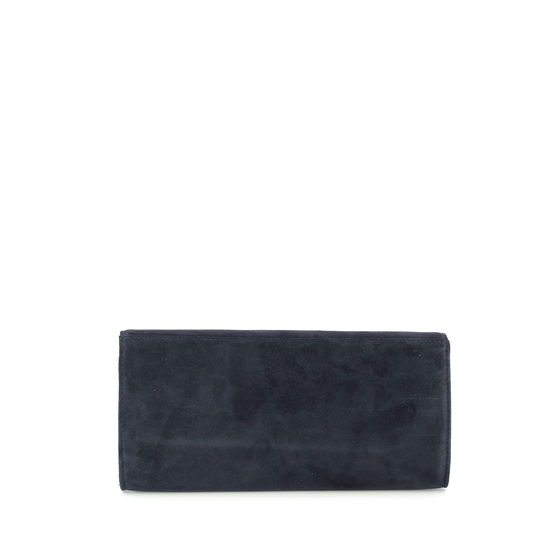 Lebru Handtas 260116 blauw
