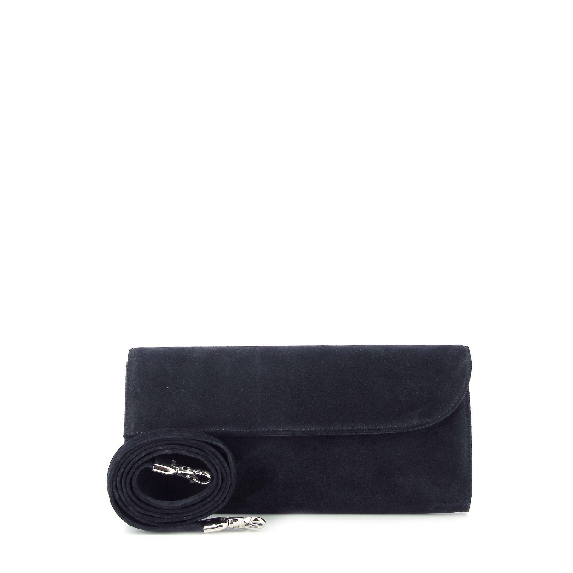 Lebru Handtas 260116 blauw