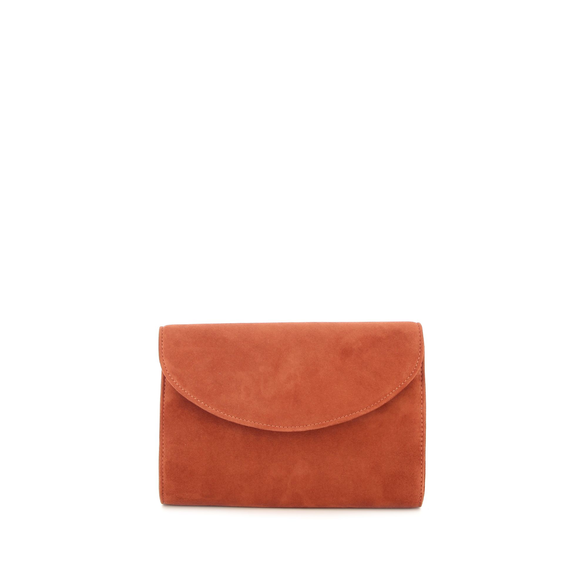 Lebru Handtas 260117 cognac