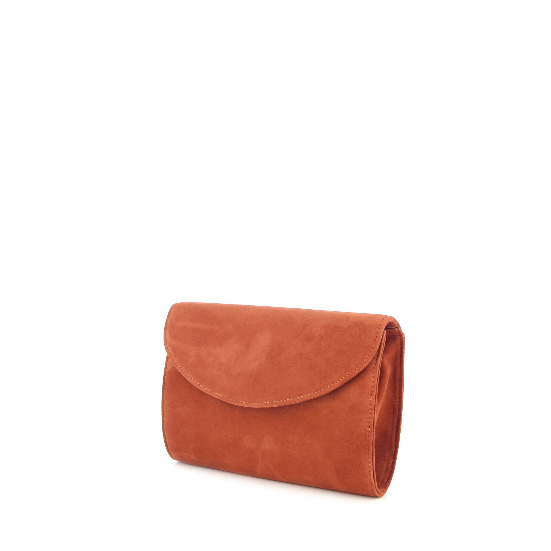 Lebru Handtas 260117 cognac