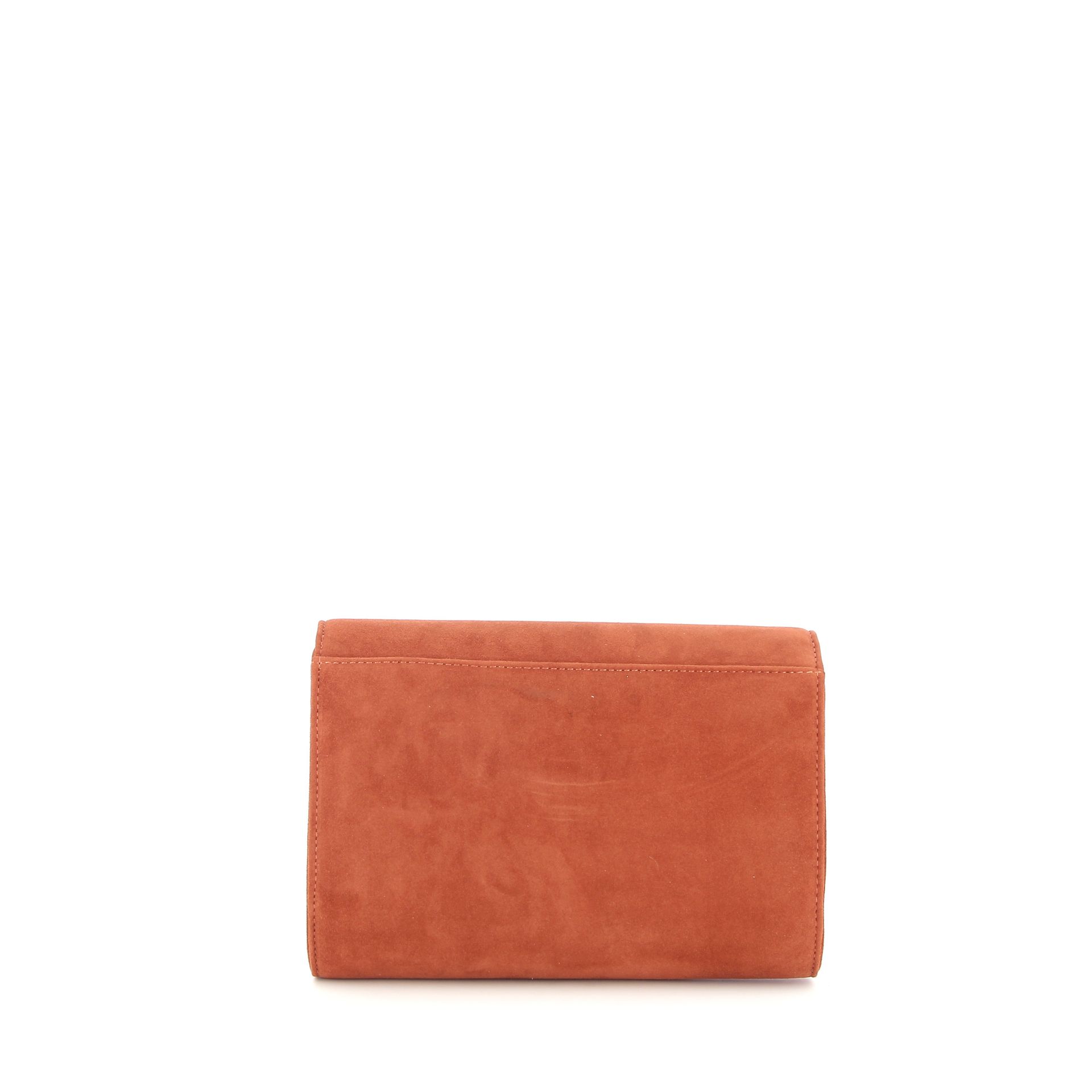 Lebru Handtas 260117 cognac