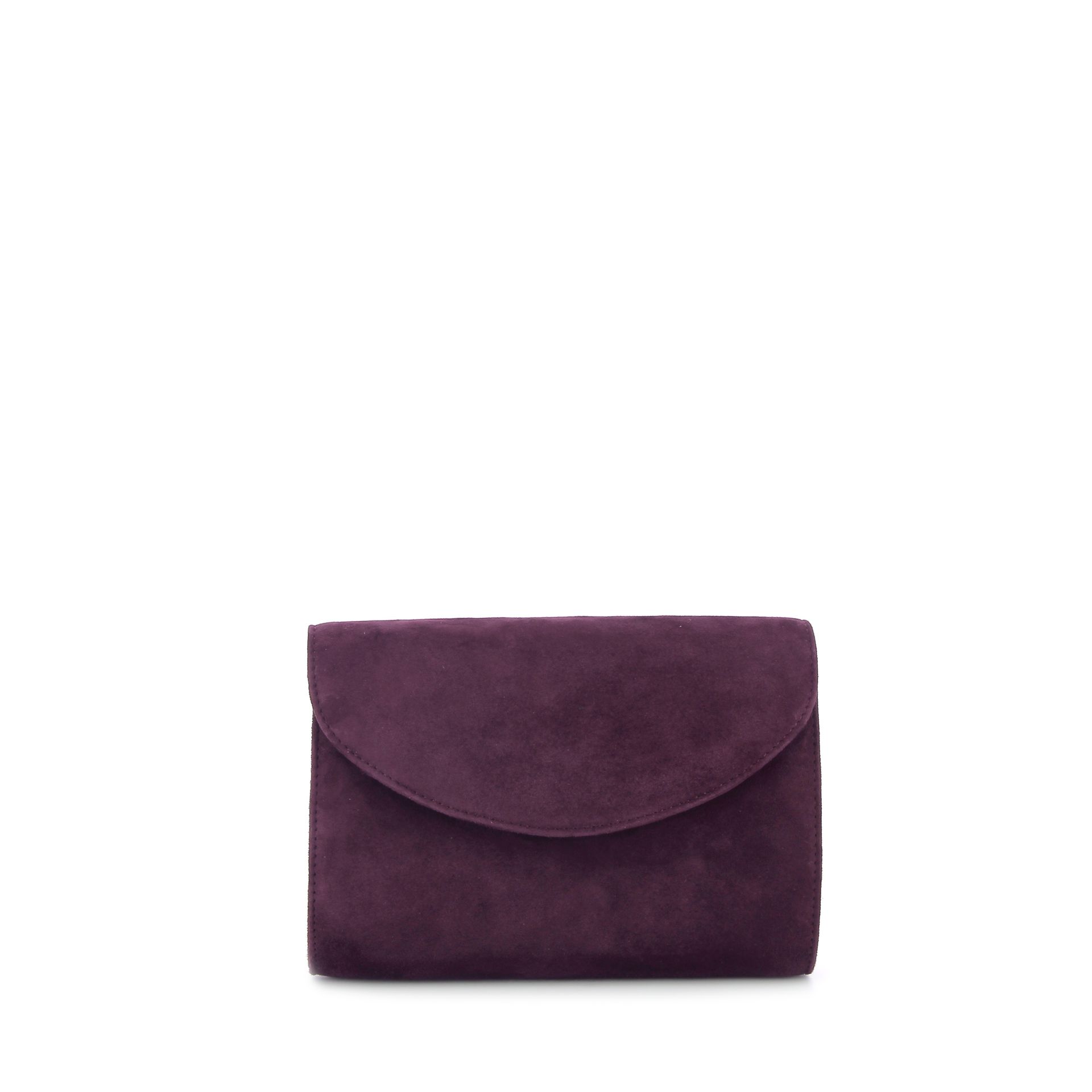 Lebru Handtas 260119 rood