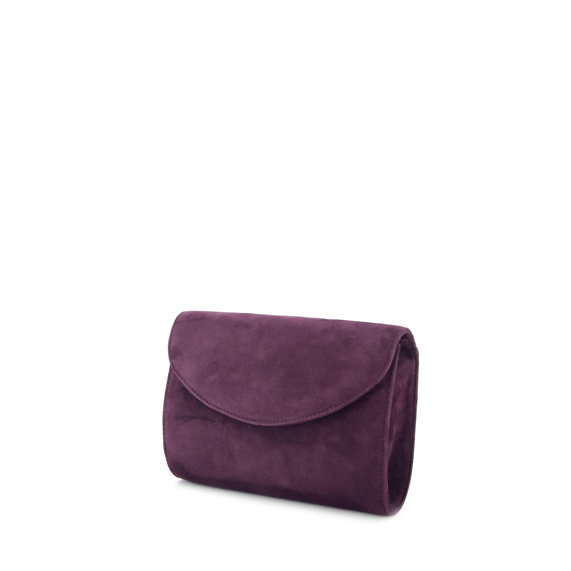Lebru Handtas 260119 rood