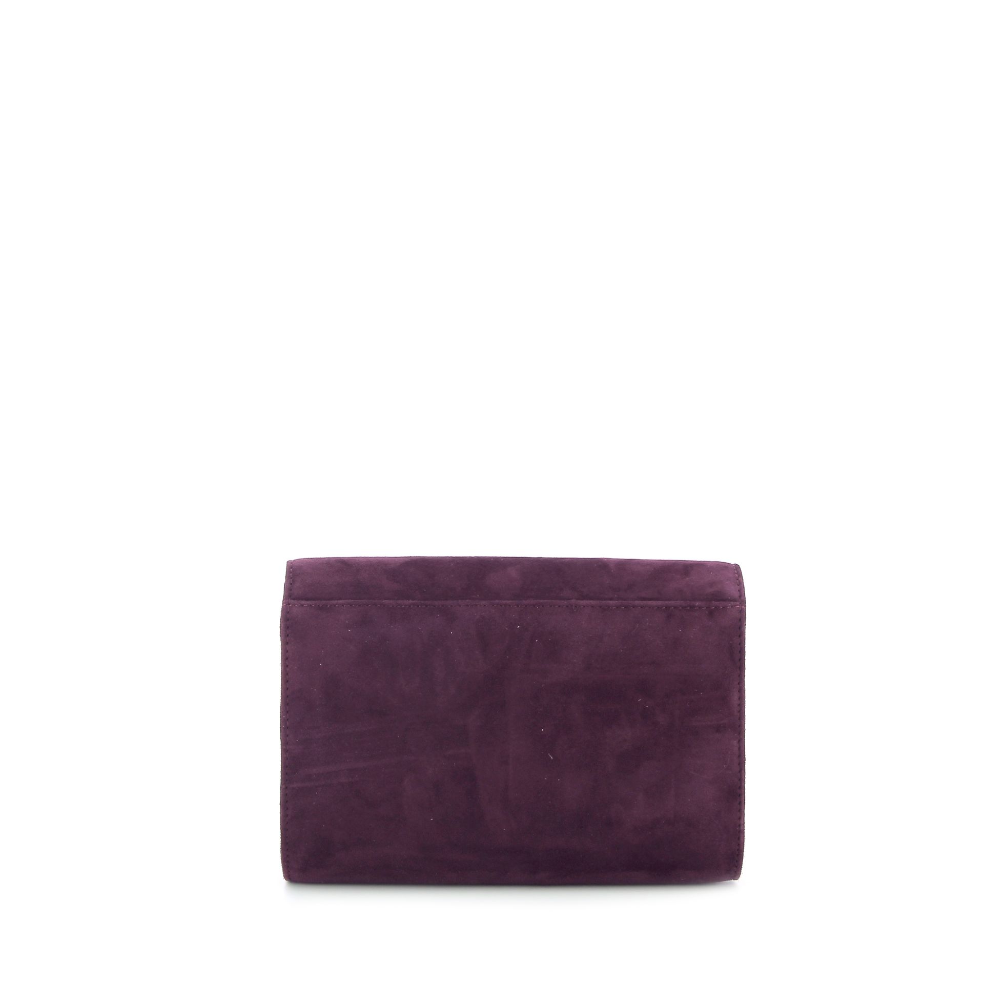Lebru Handtas 260119 rood