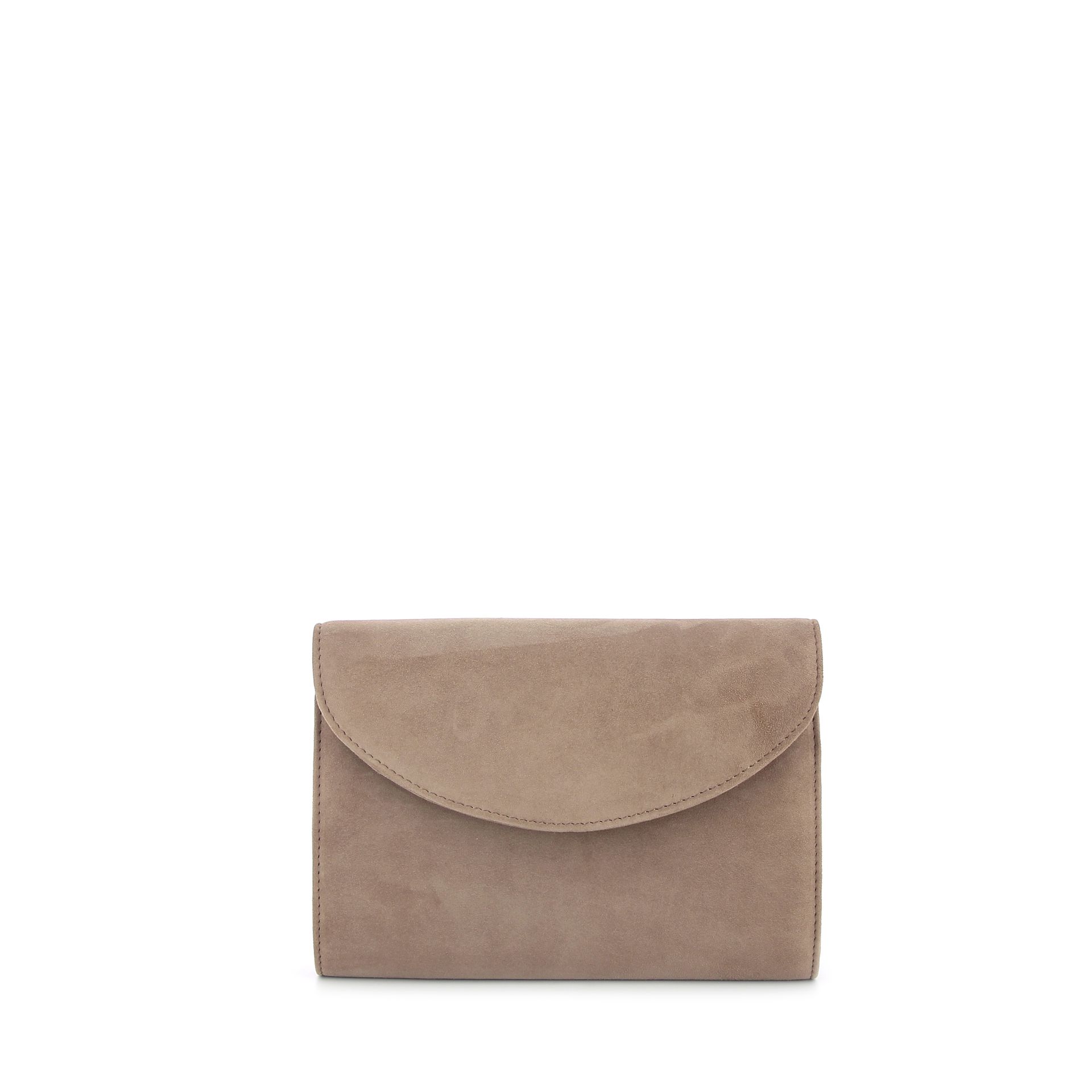 Lebru Handtas 260120 beige