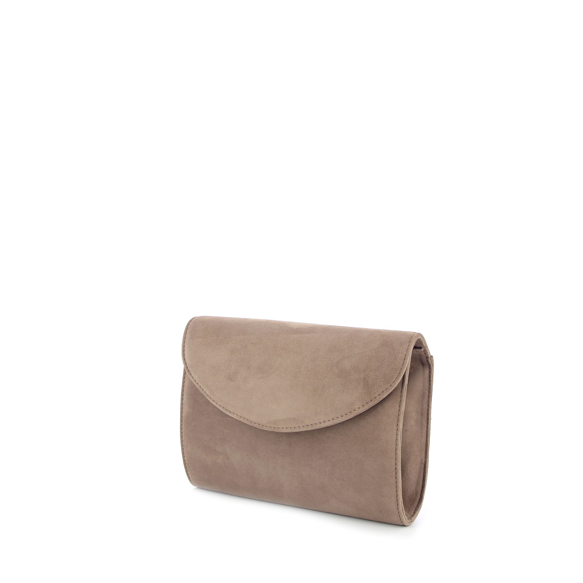 Lebru Handtas 260120 beige