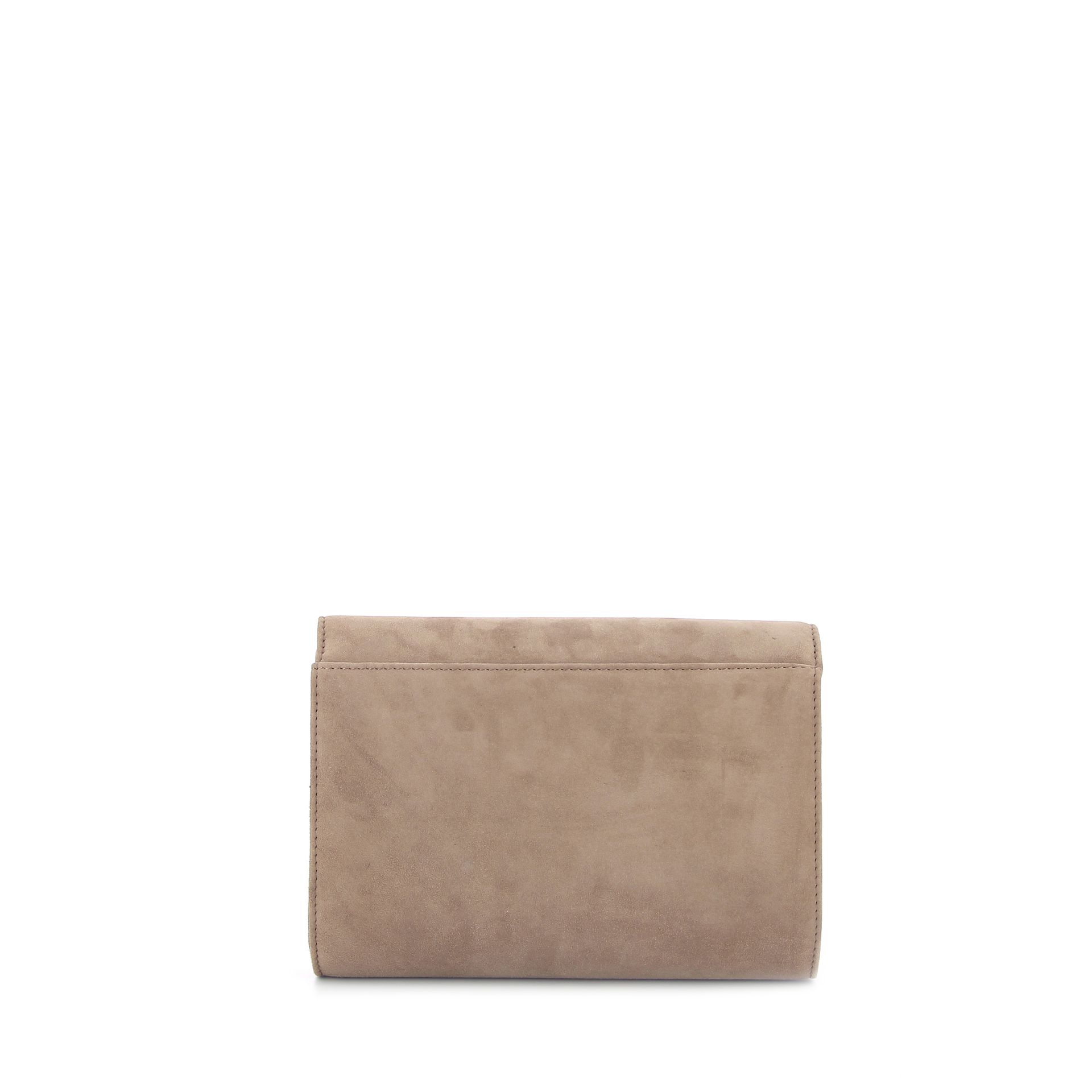 Lebru Handtas 260120 beige