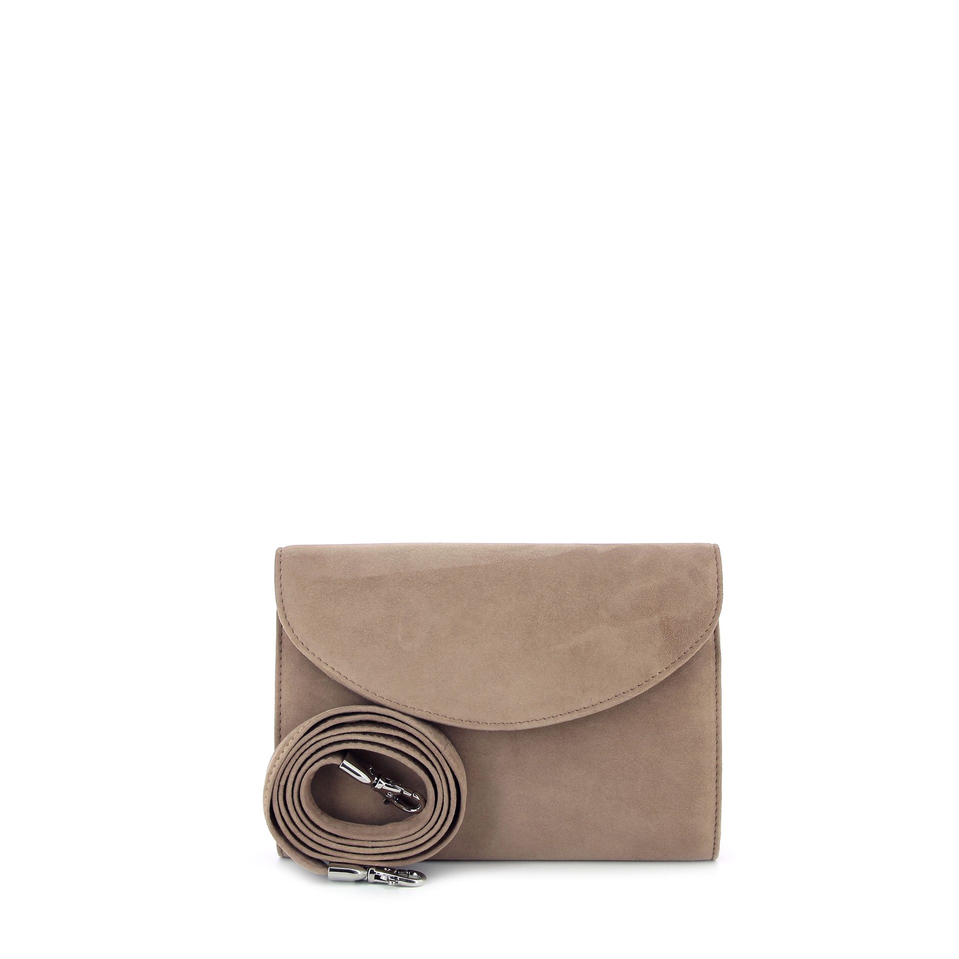Lebru Handtas 260120 beige