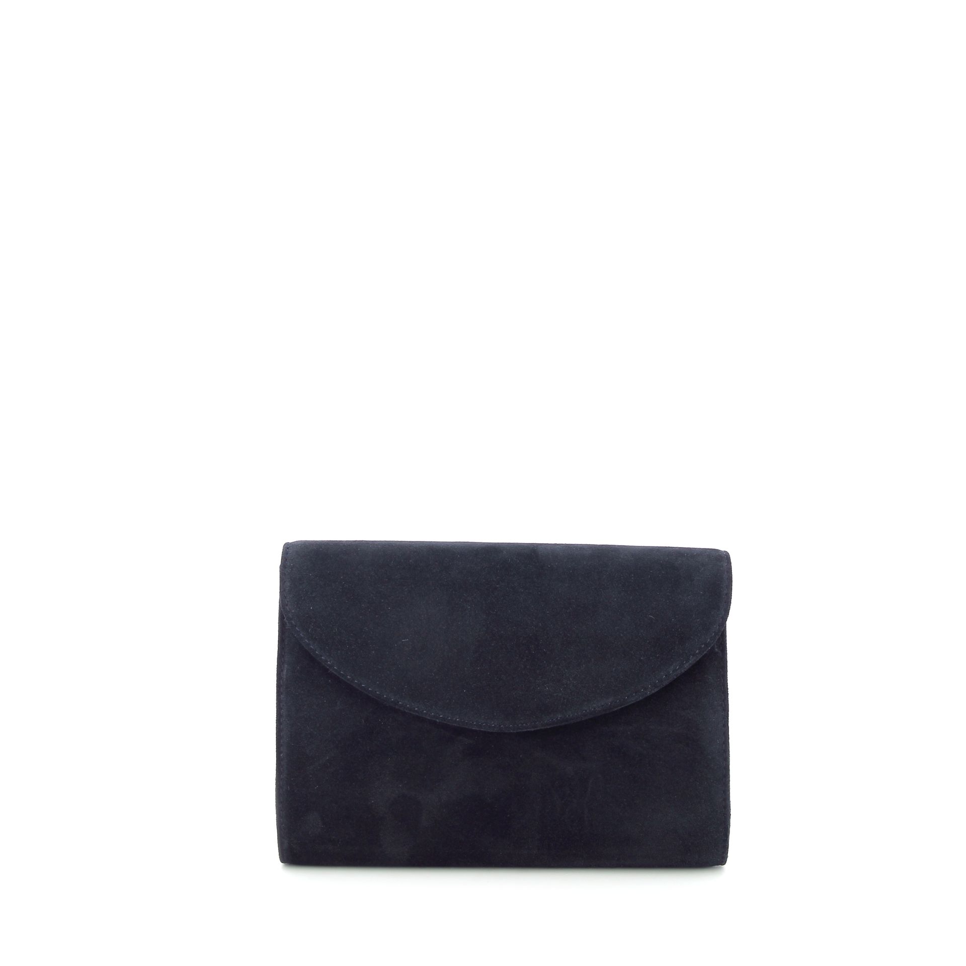 Lebru Handtas 260121 blauw