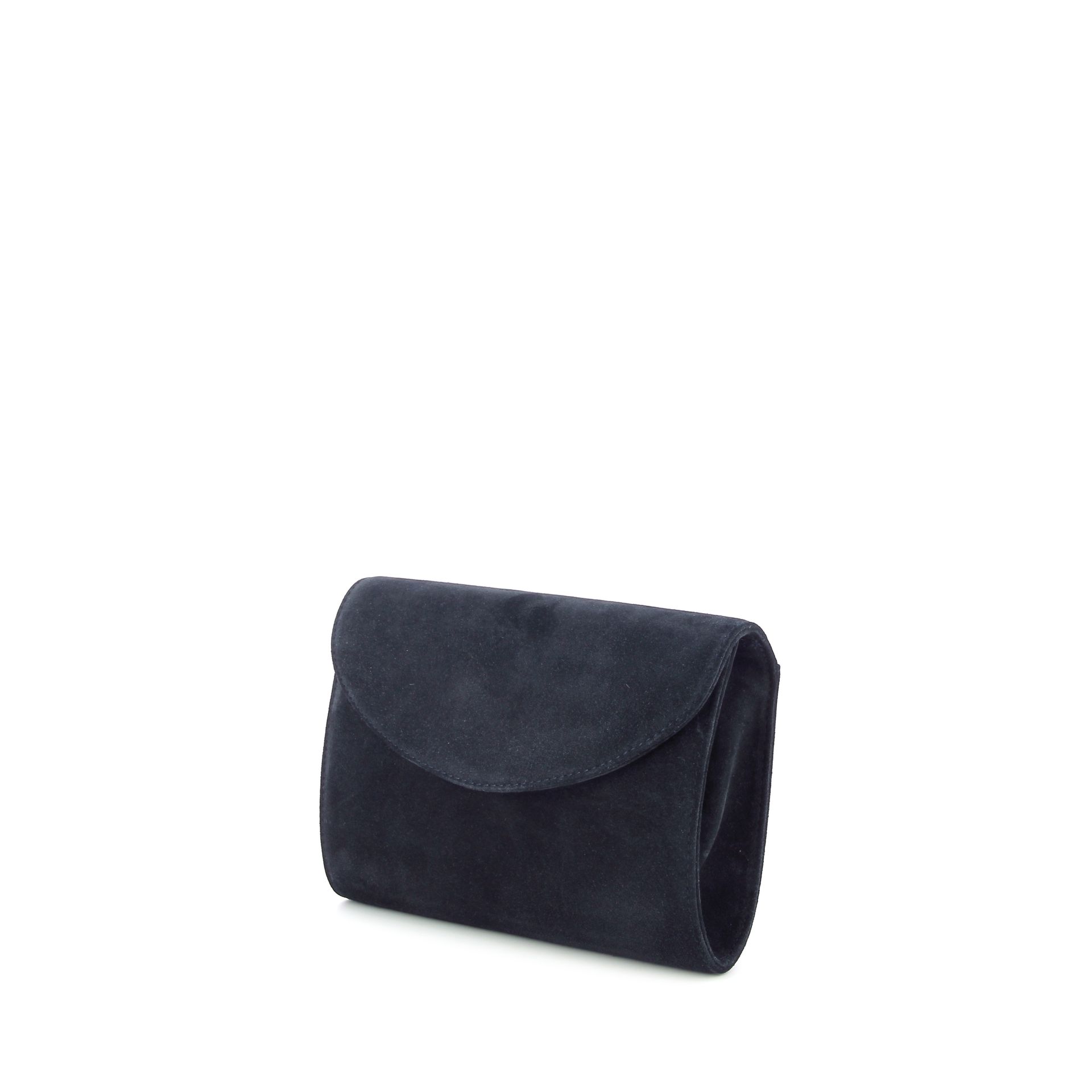 Lebru Handtas 260121 blauw