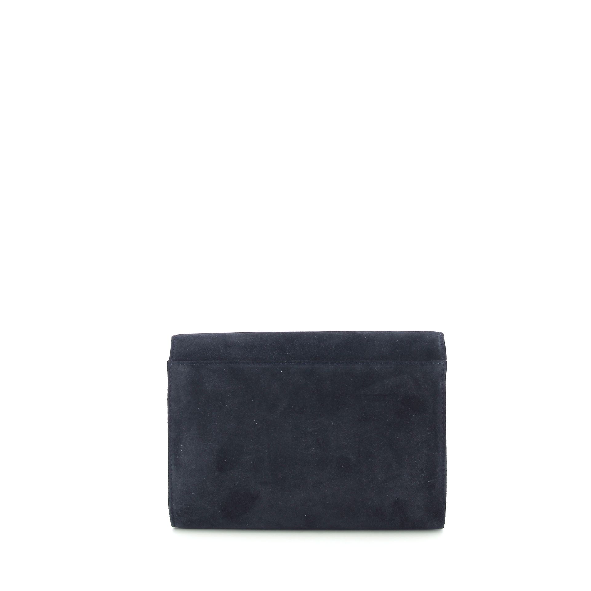 Lebru Handtas 260121 blauw
