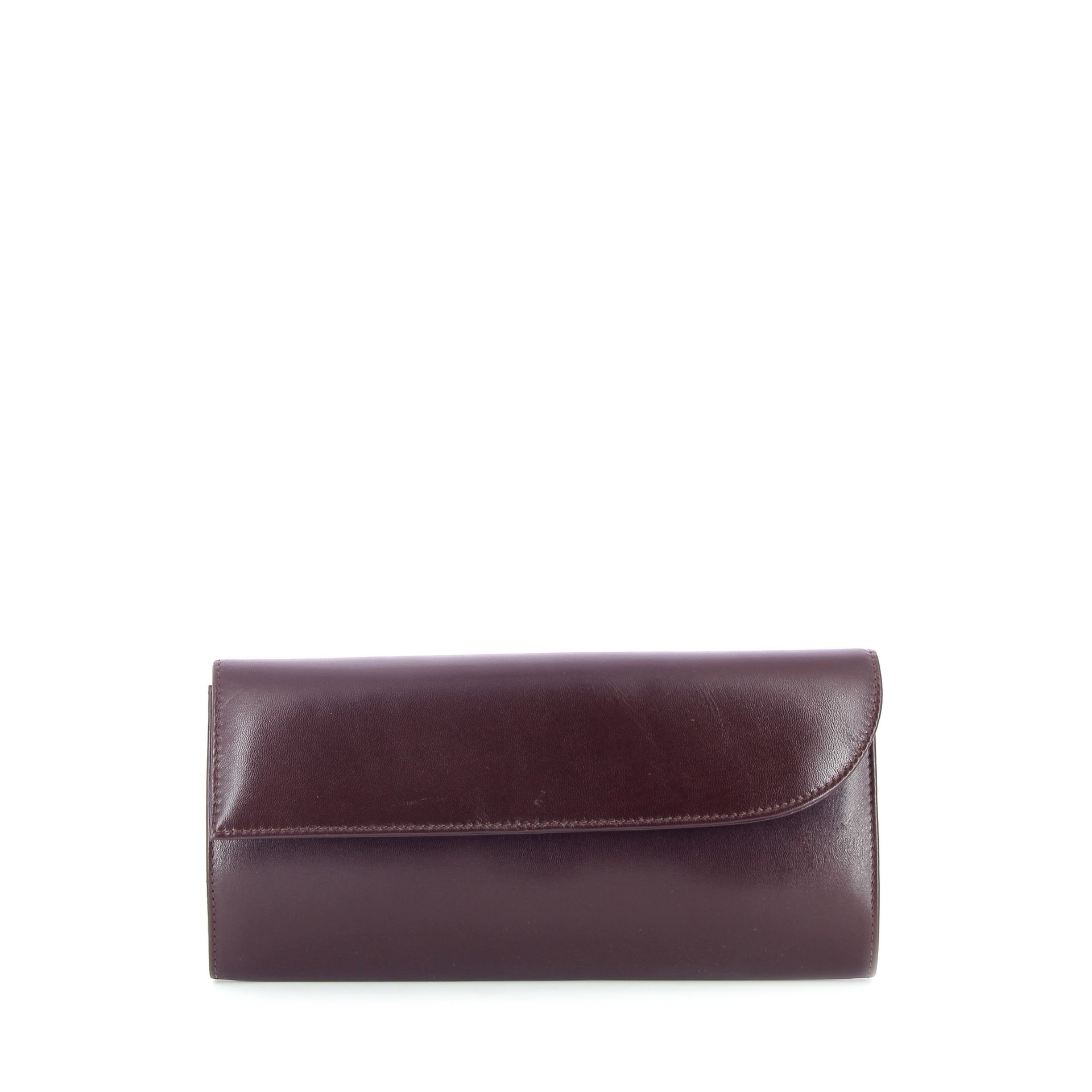 Lebru Handtas 260122 bruin