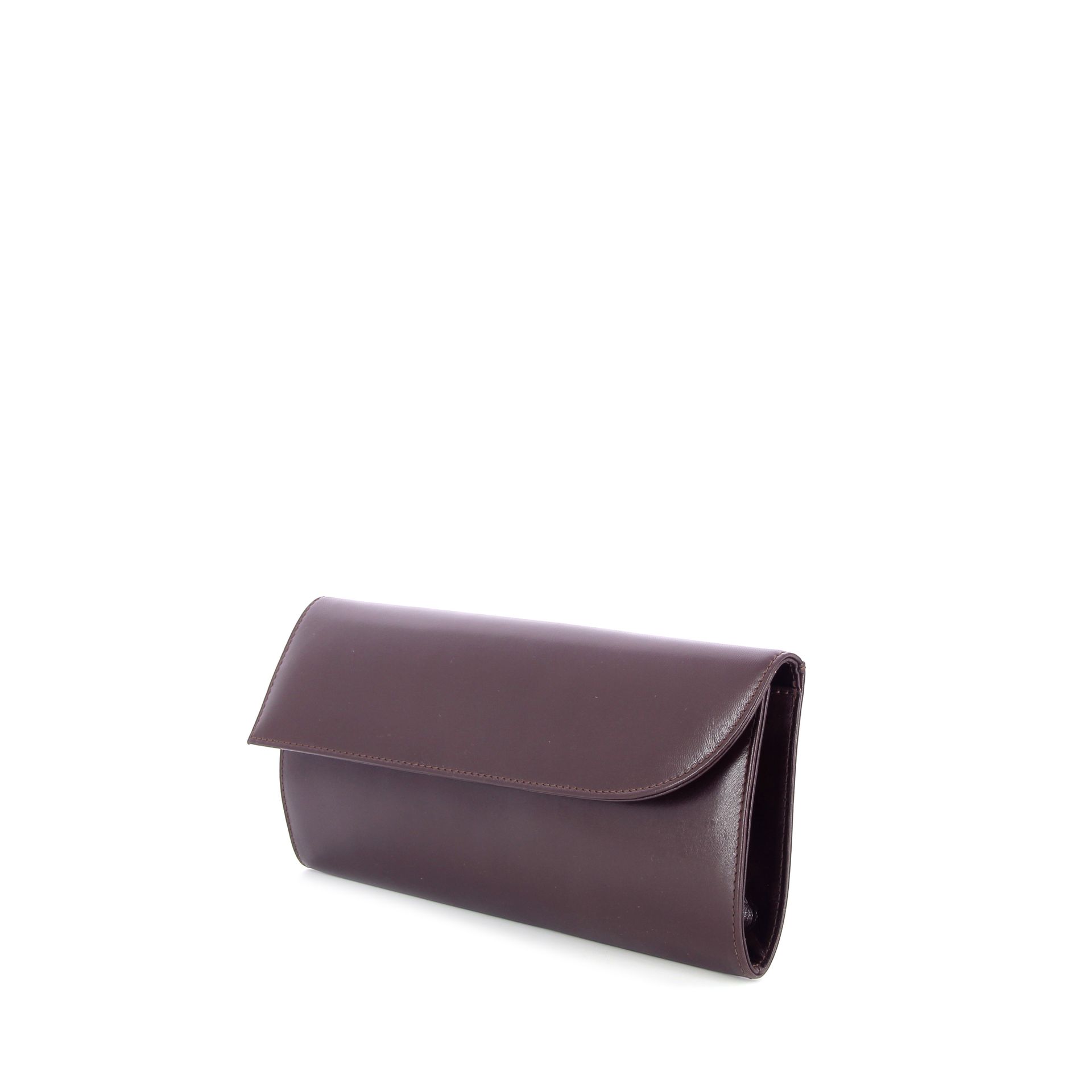 Lebru Handtas 260122 bruin