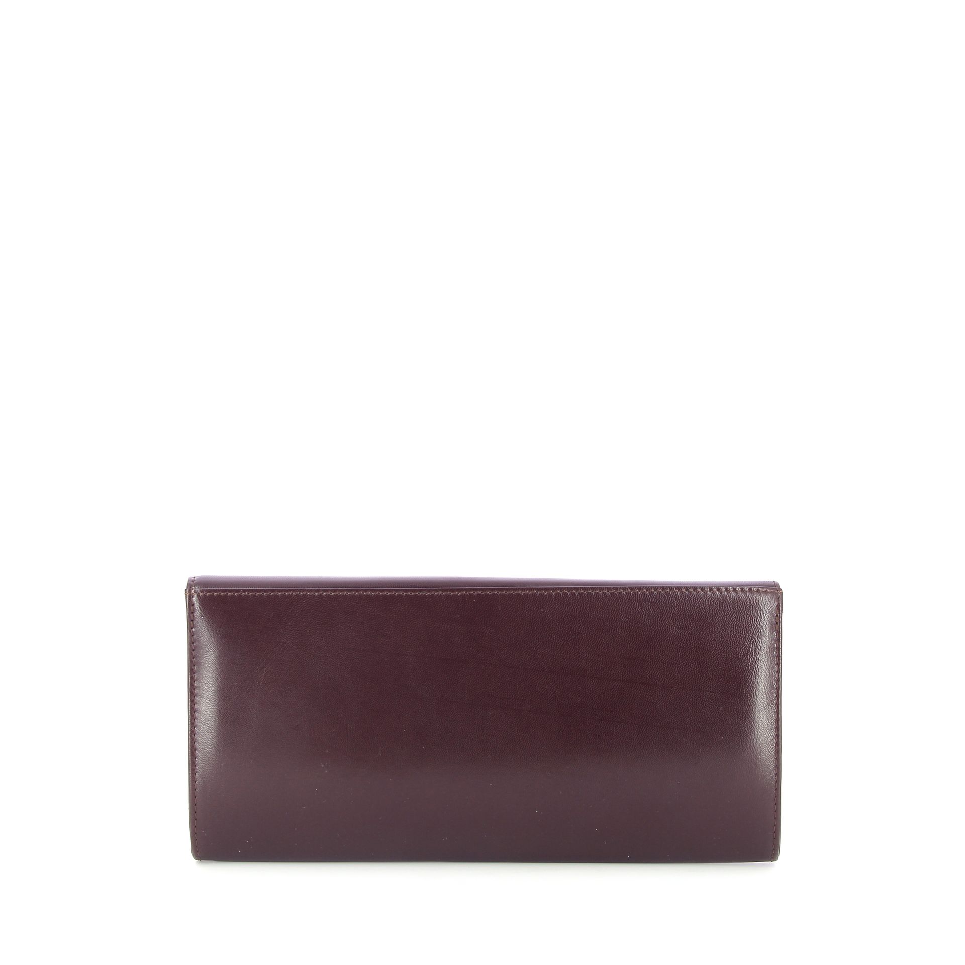 Lebru Handtas 260122 bruin