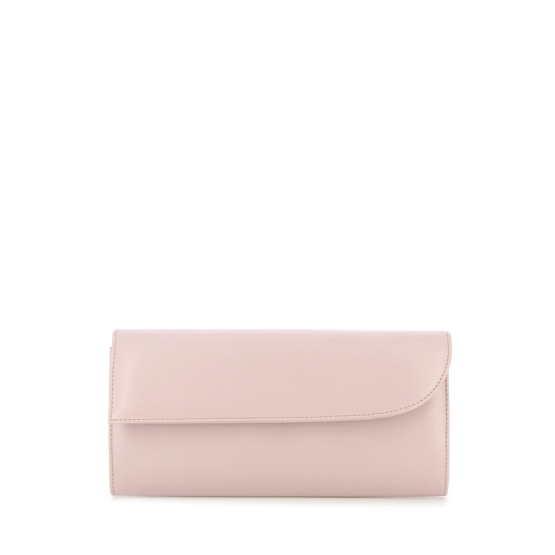 Lebru Handtas 260123 roze