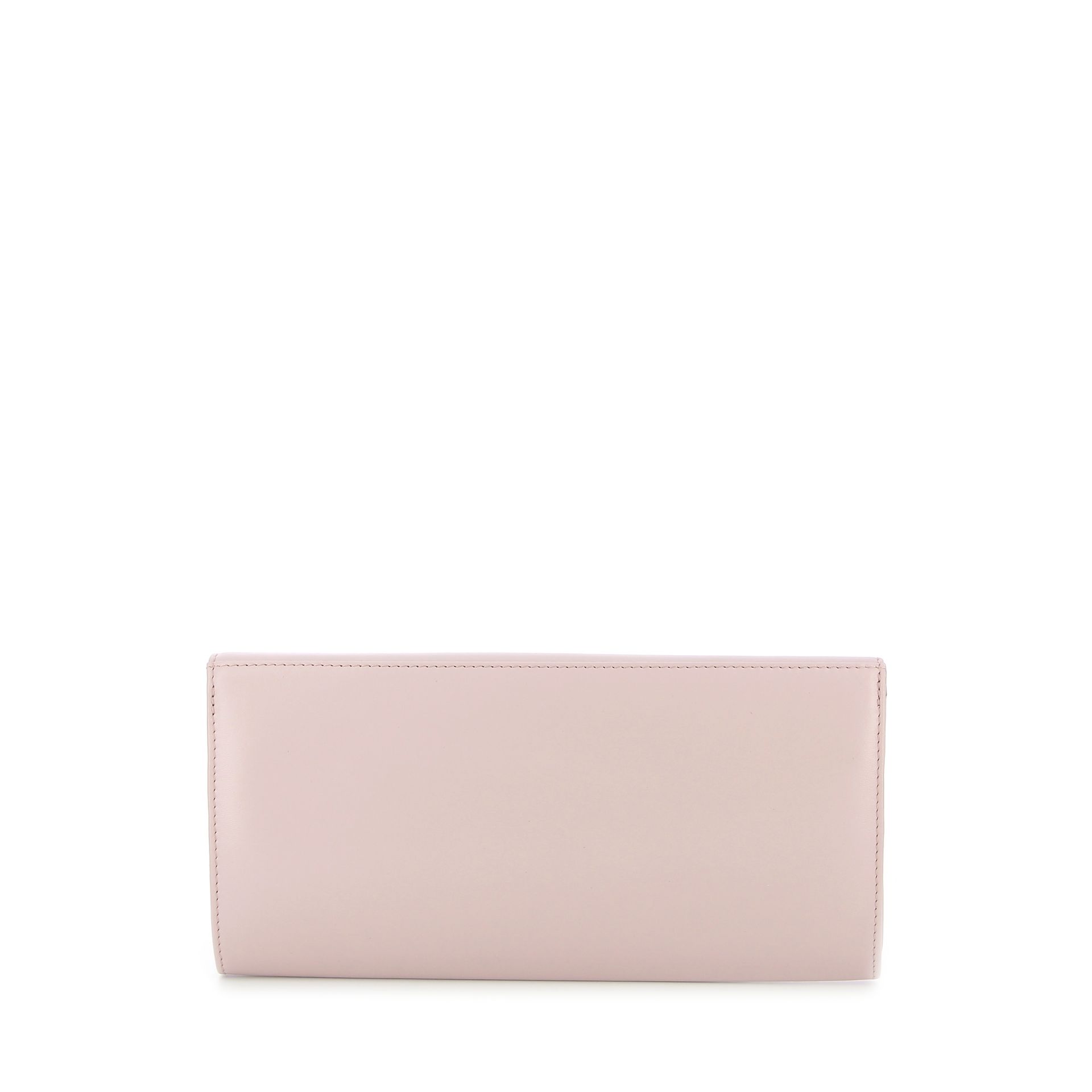 Lebru Handtas 260123 roze