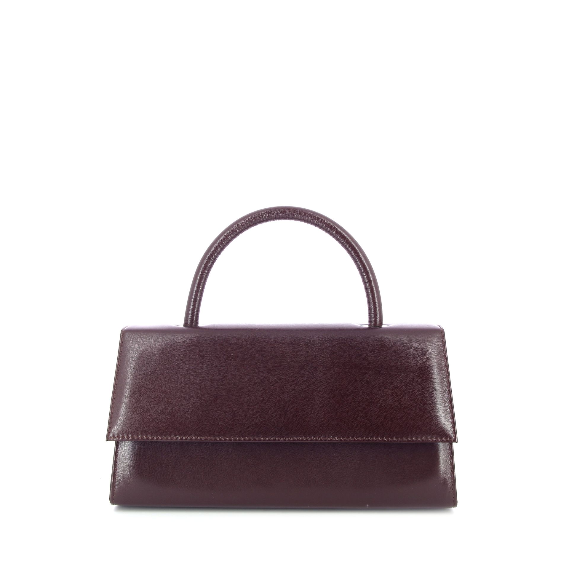 Lebru Handtas 260124 bruin