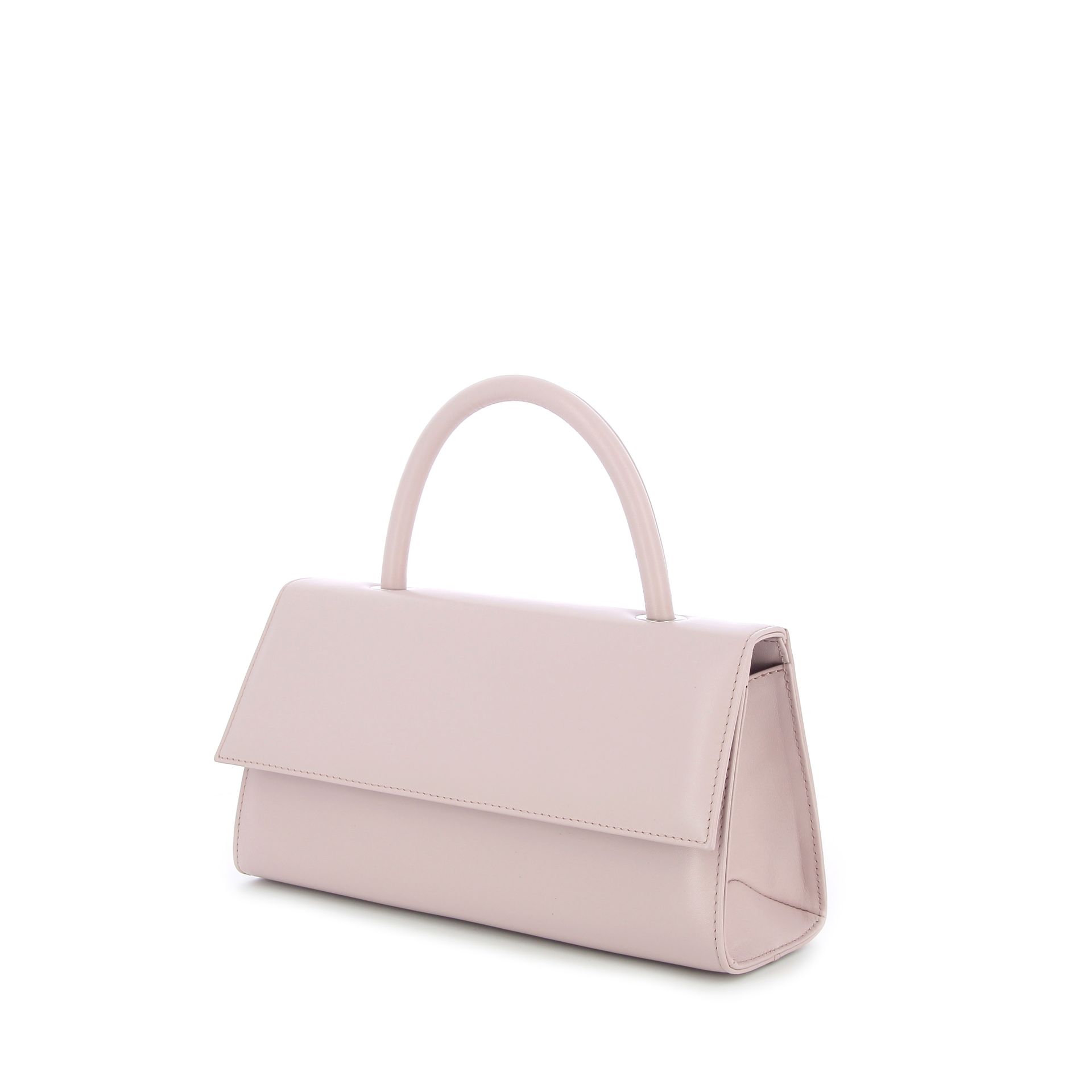 Lebru Handtas 260125 roze
