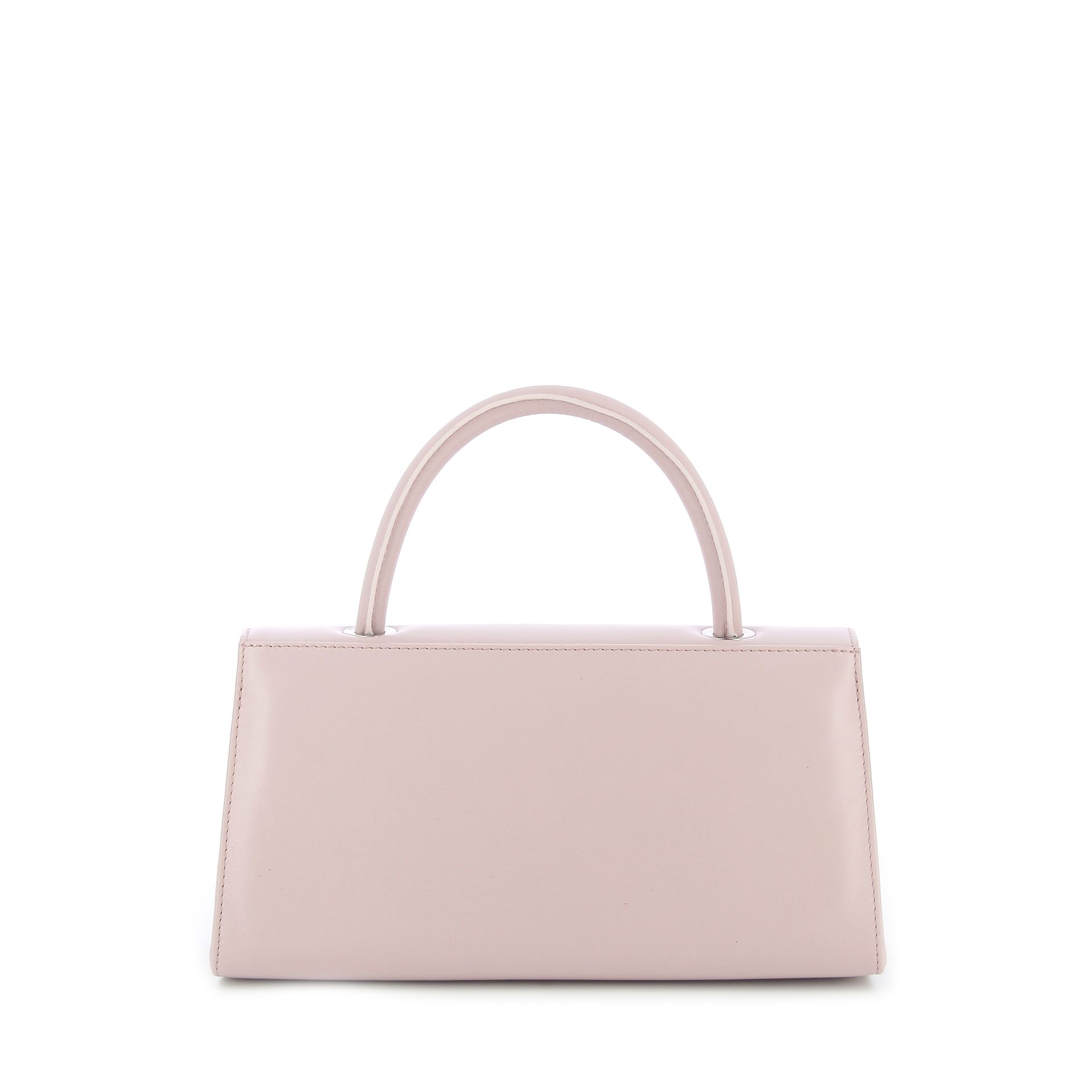 Lebru Handtas 260125 roze